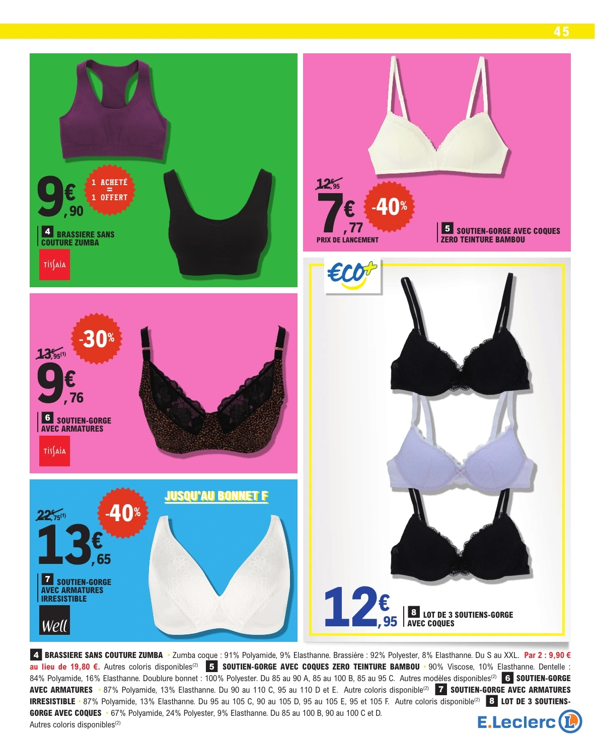 Flyer page 45