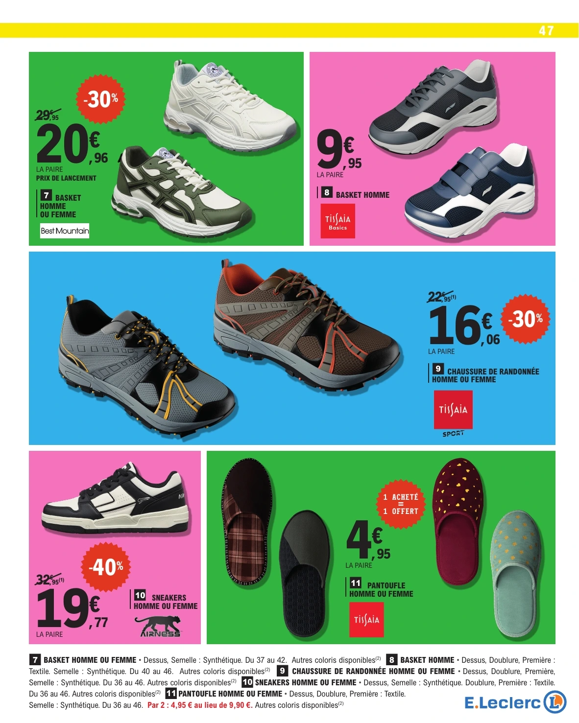 Flyer page 47