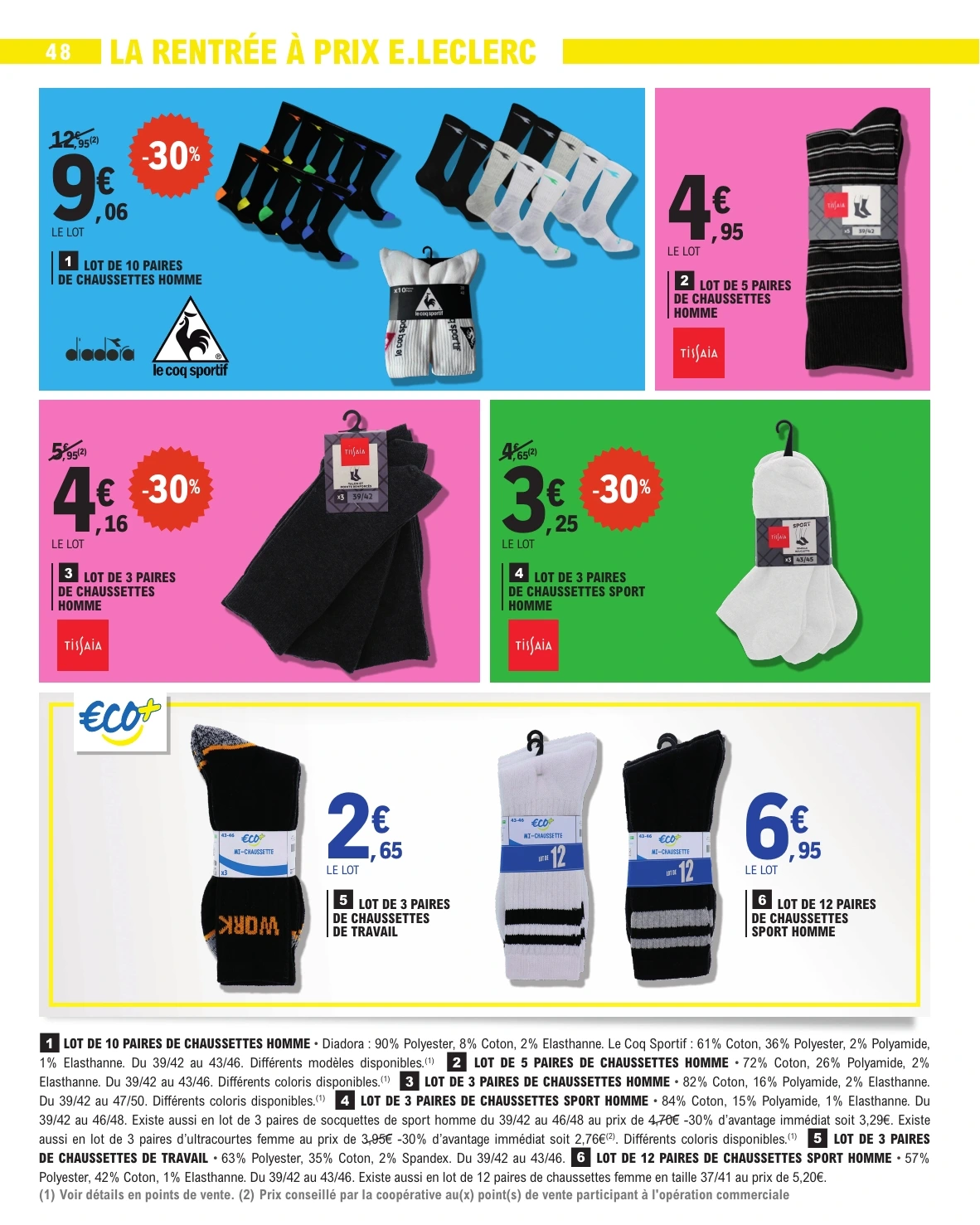 Flyer page 48