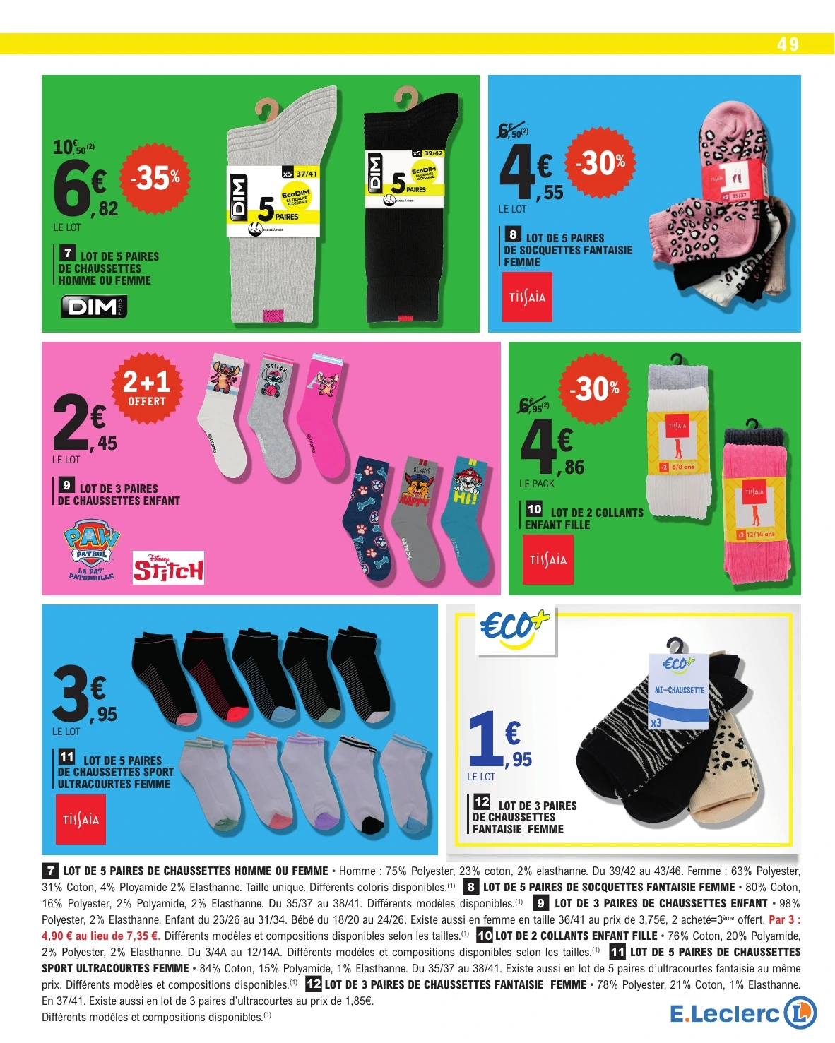 Flyer page 49