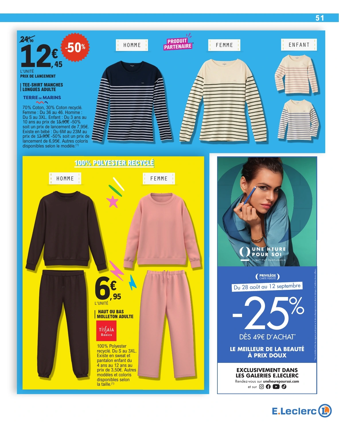 Flyer page 51