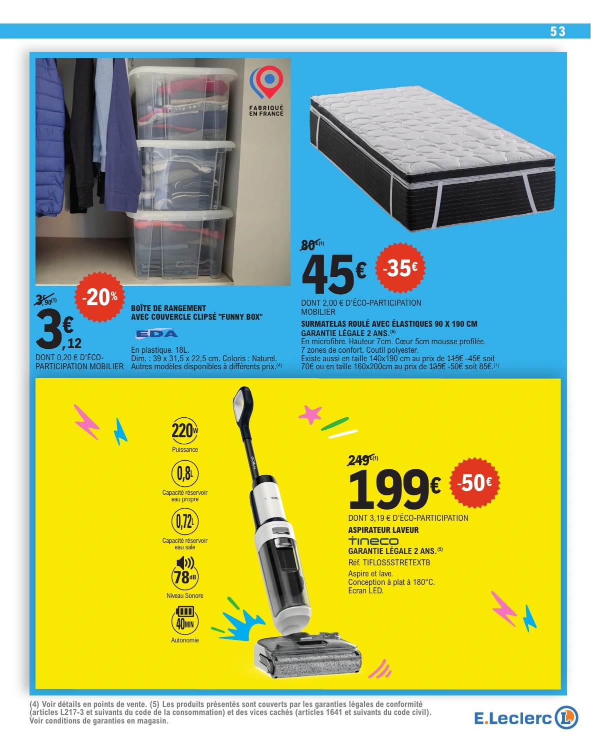 Flyer page 53