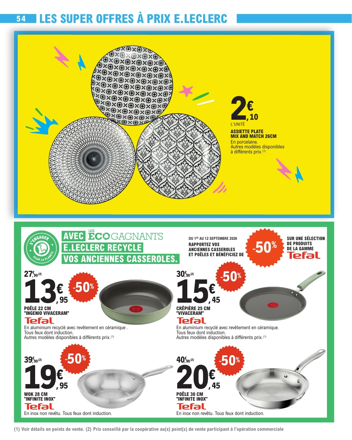 Flyer page 54
