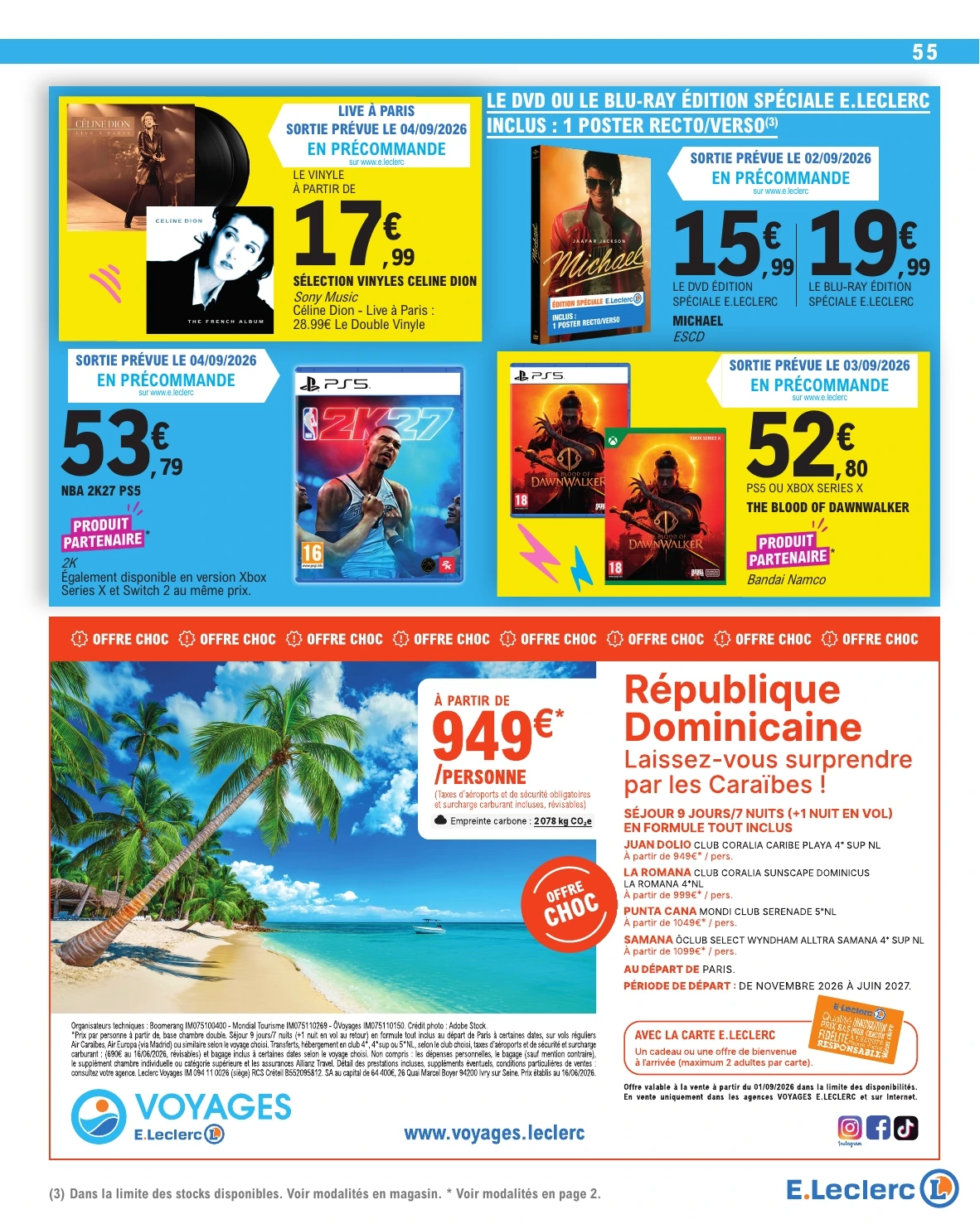 Flyer page 55