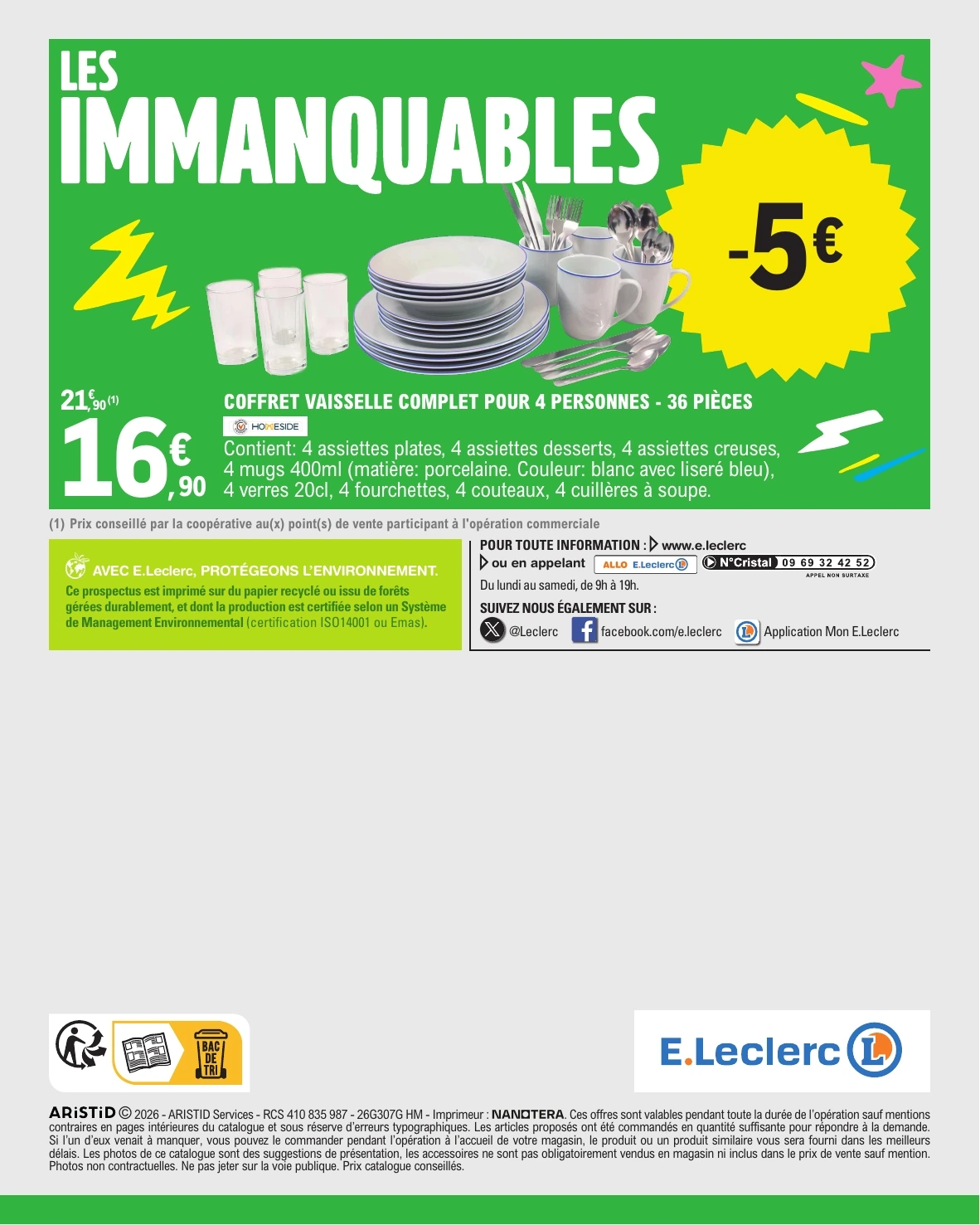 Flyer page 56