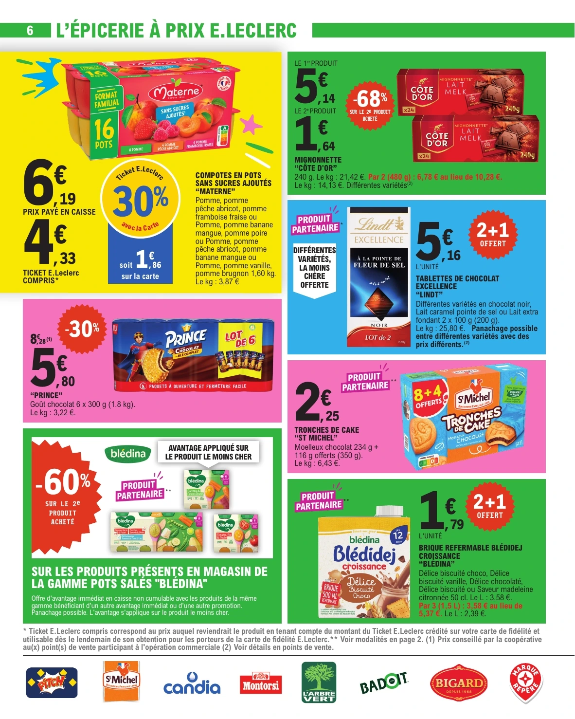 Flyer page 6