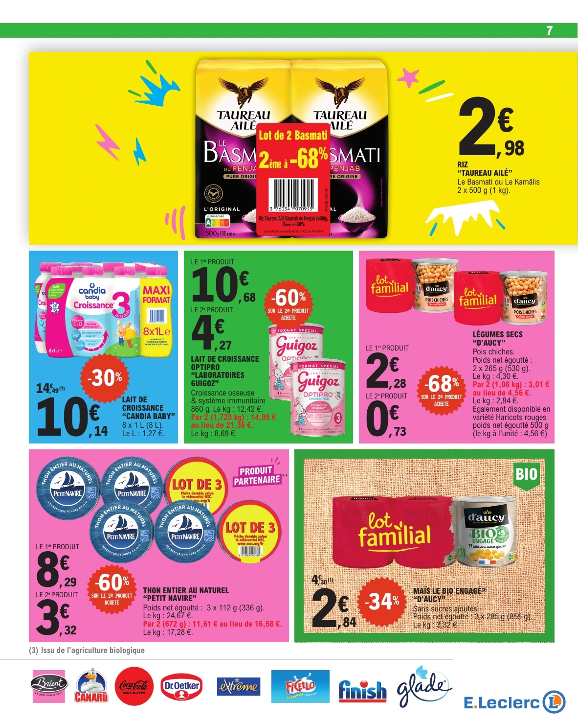 Flyer page 7