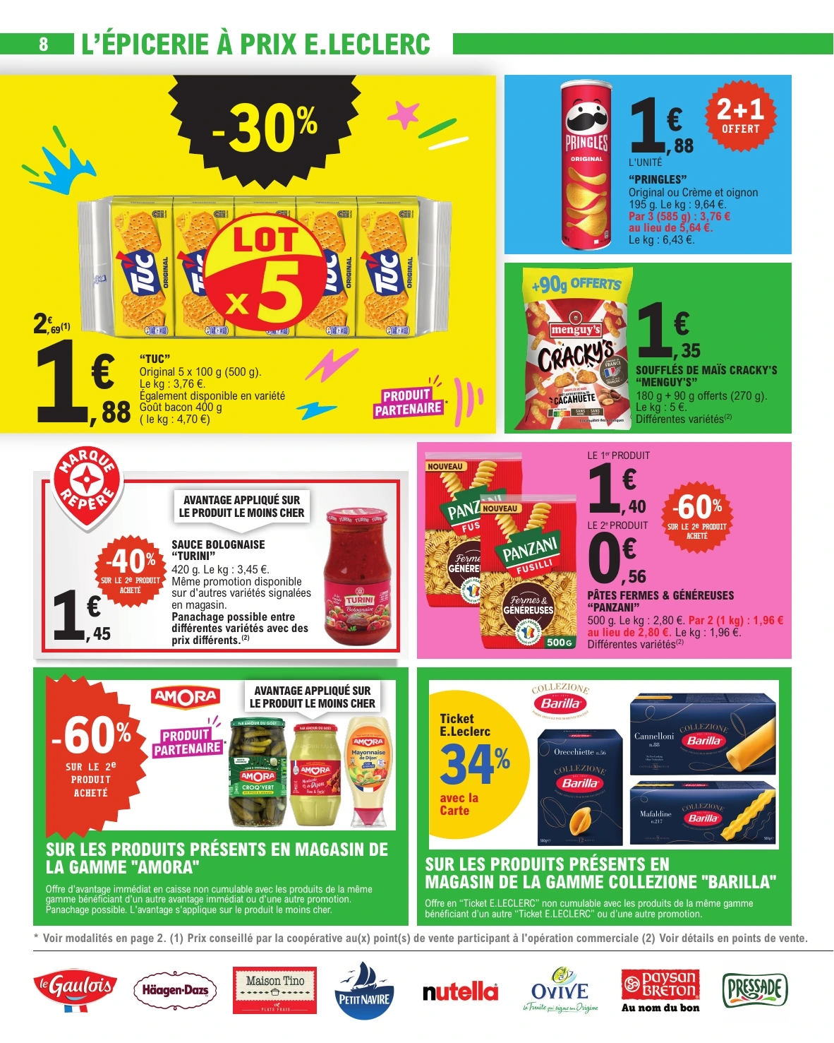 Flyer page 8