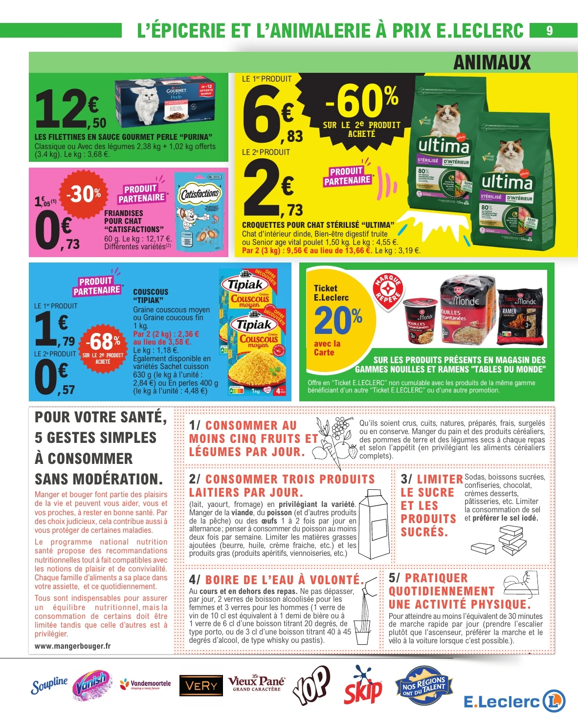 Flyer page 9