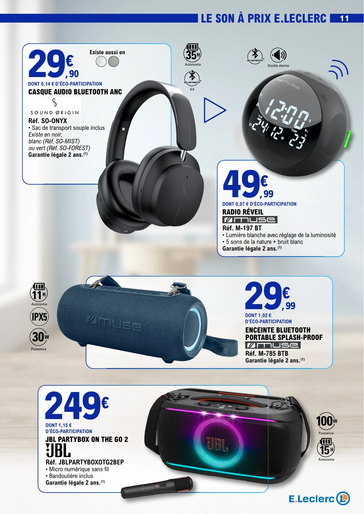Flyer page 11