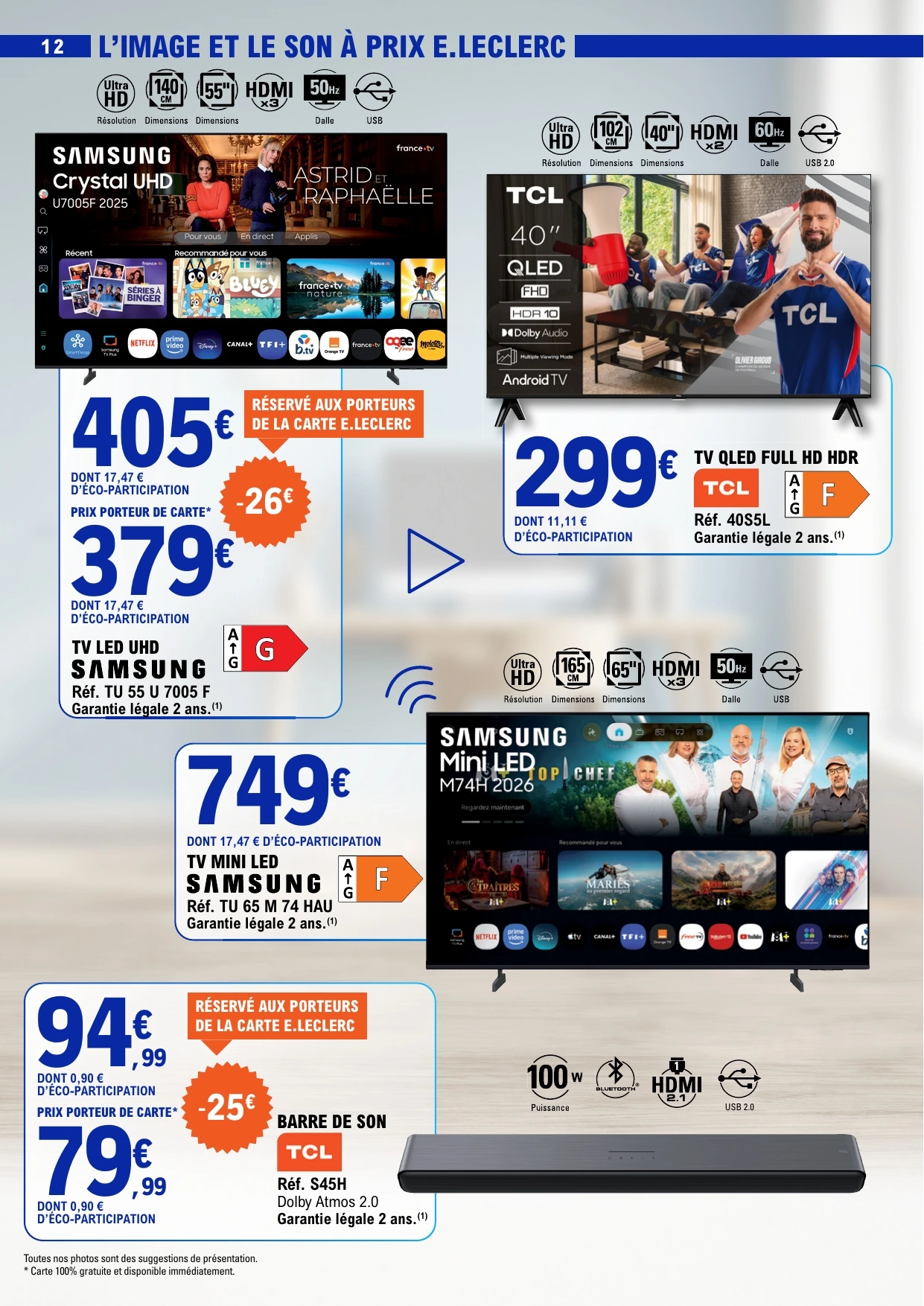 Flyer page 12