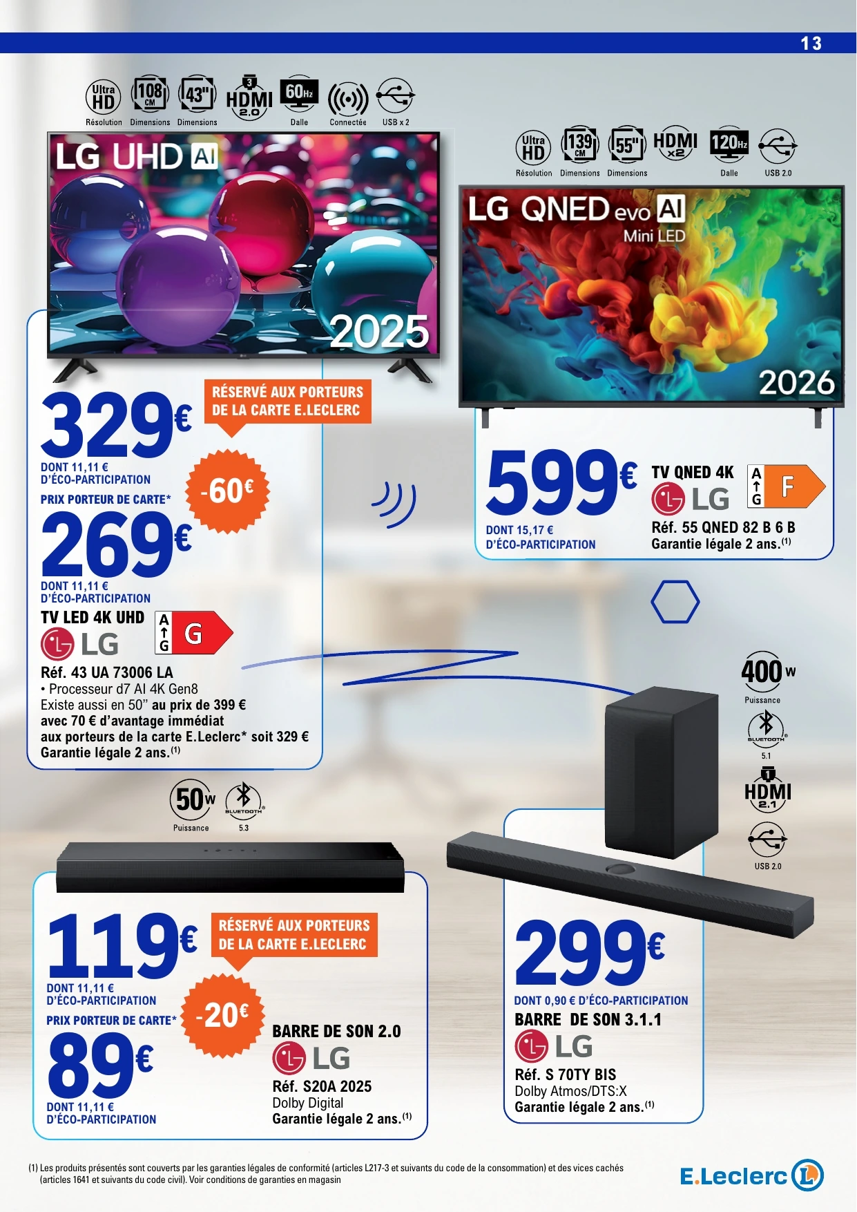 Flyer page 13