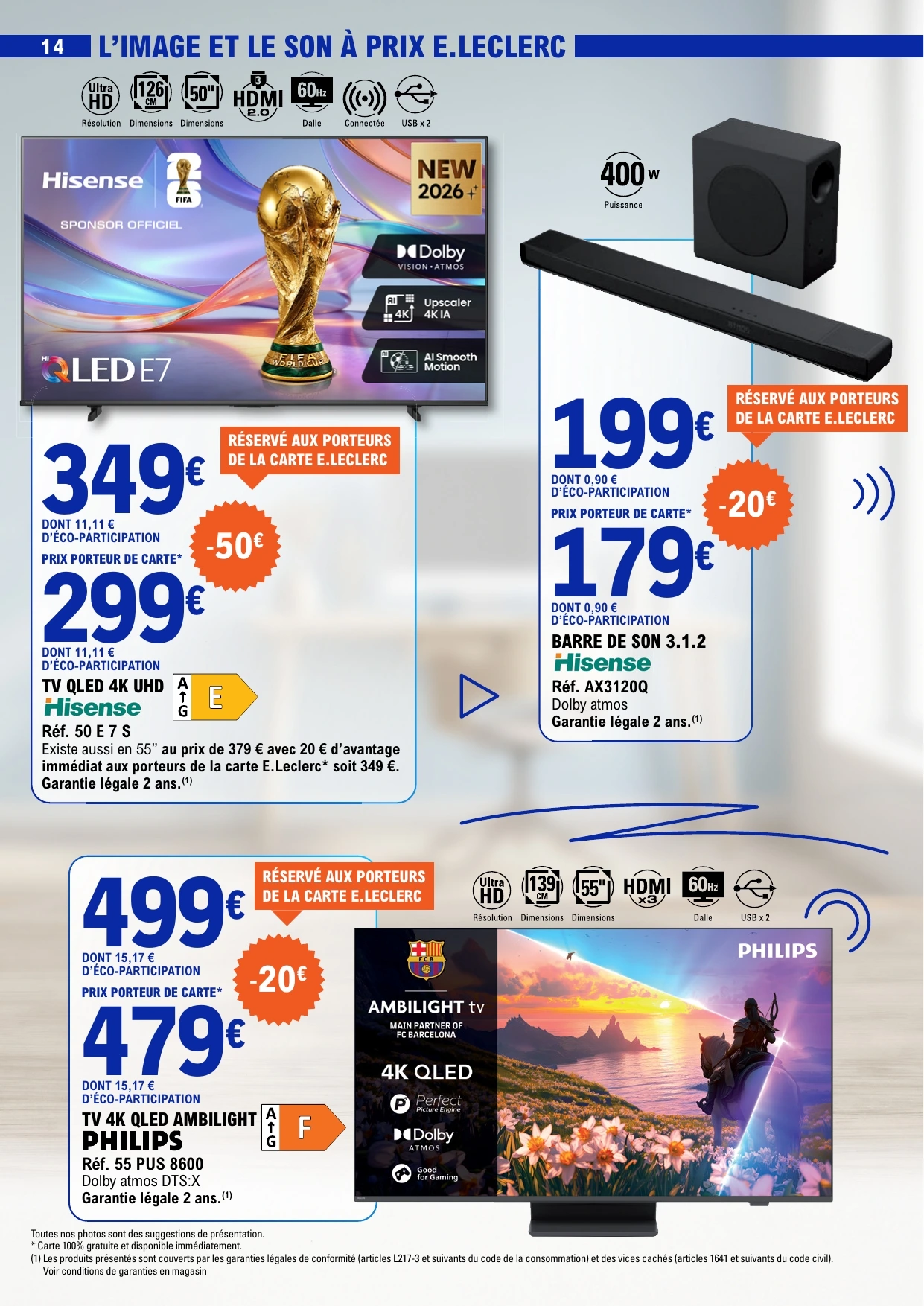 Flyer page 14