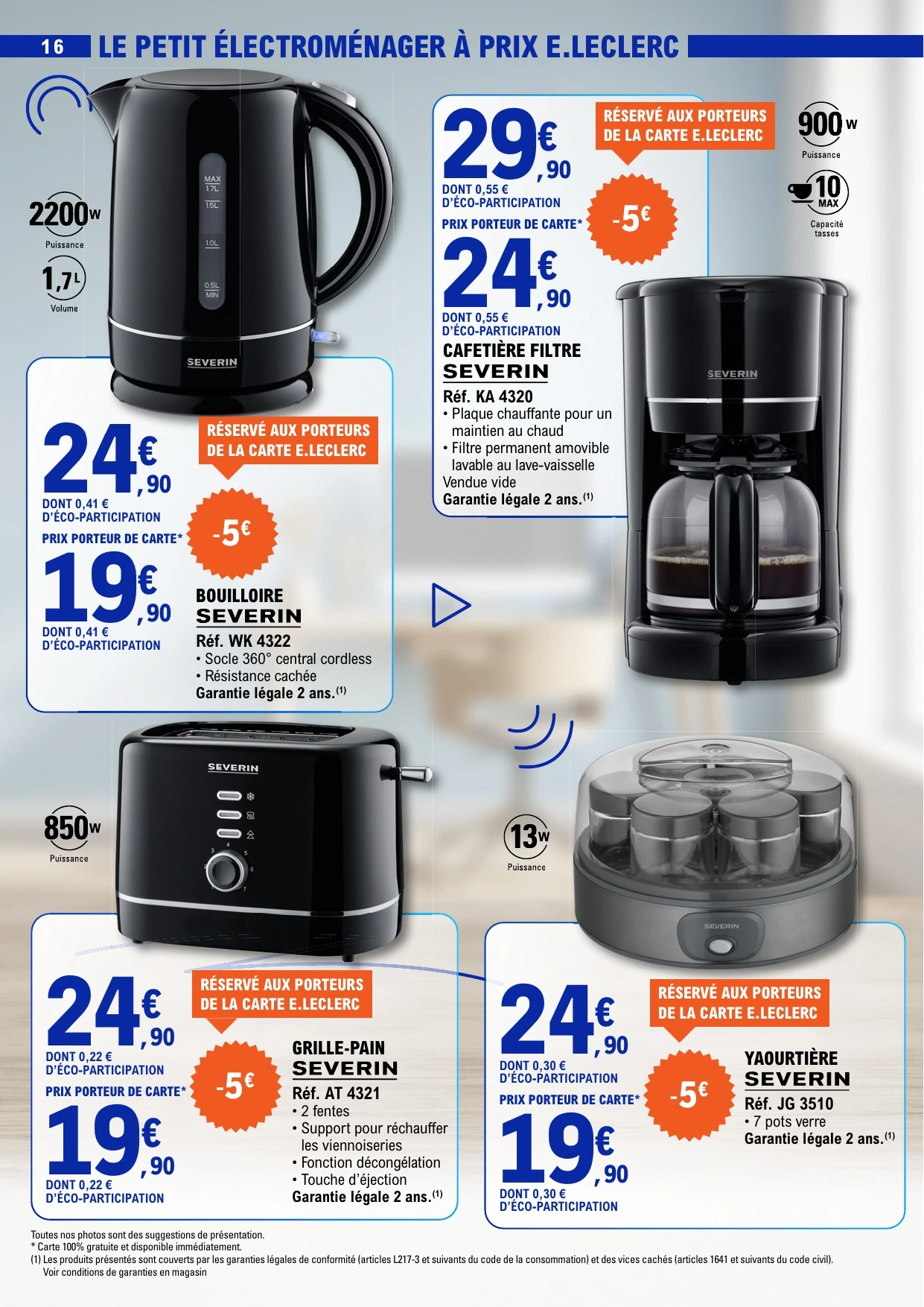 Flyer page 16