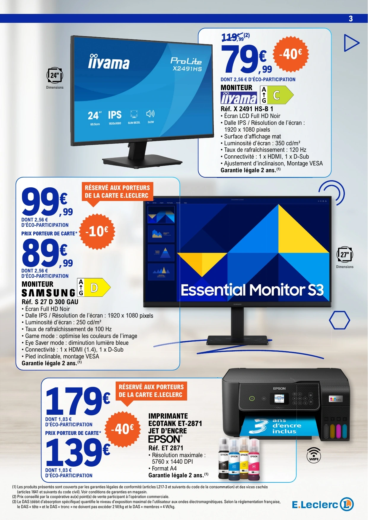 Flyer page 3