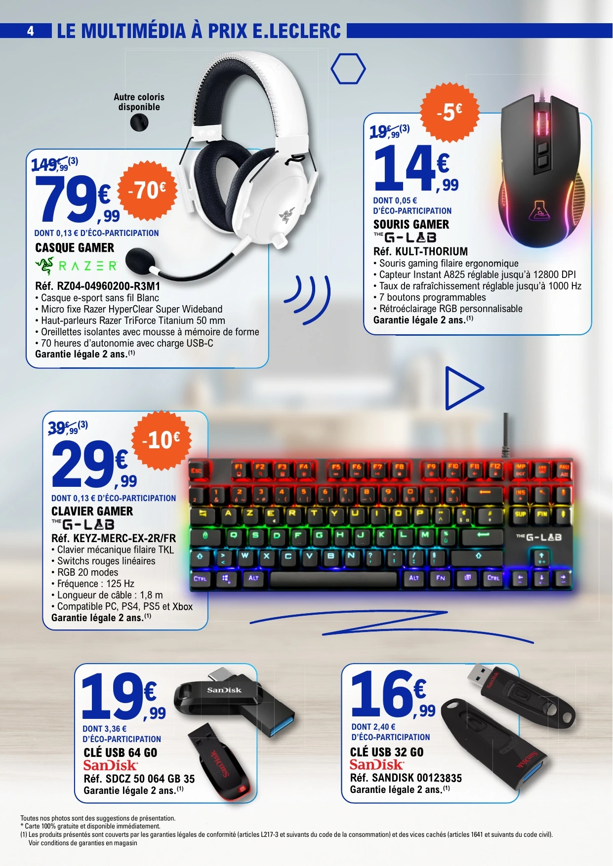 Flyer page 4