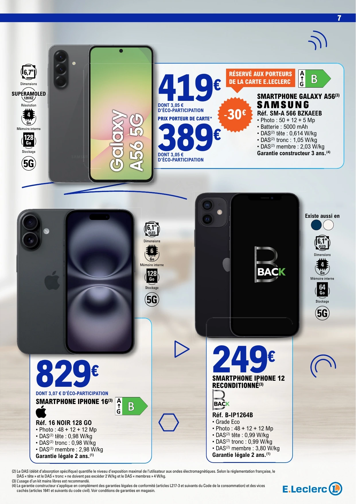 Flyer page 7