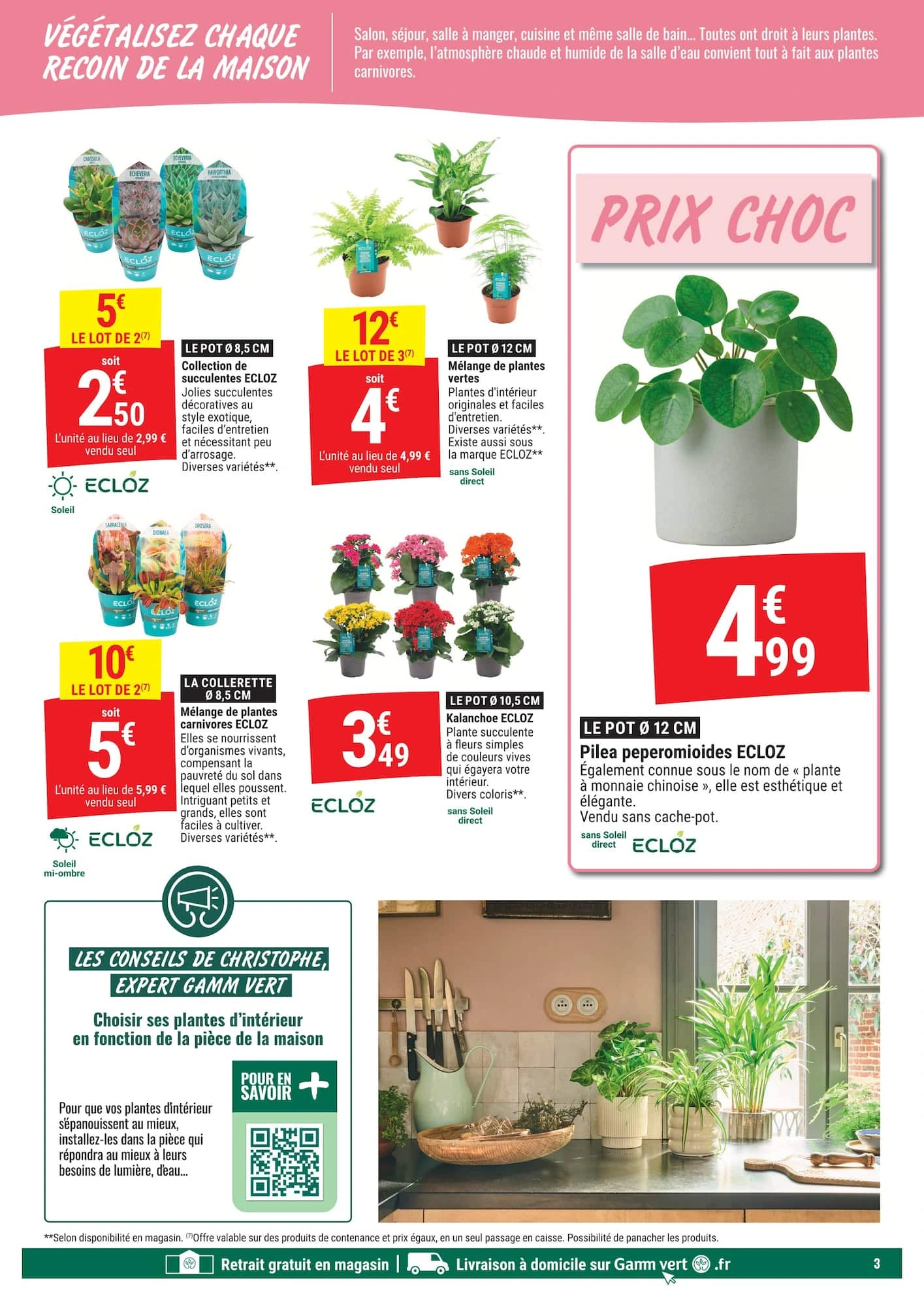 Flyer page 3