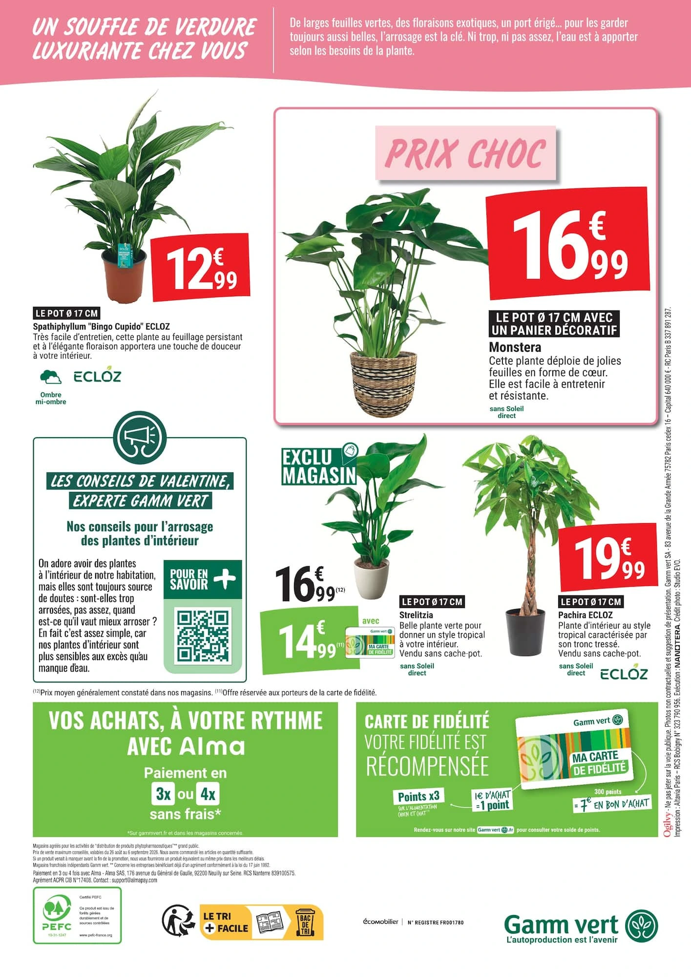 Flyer page 4