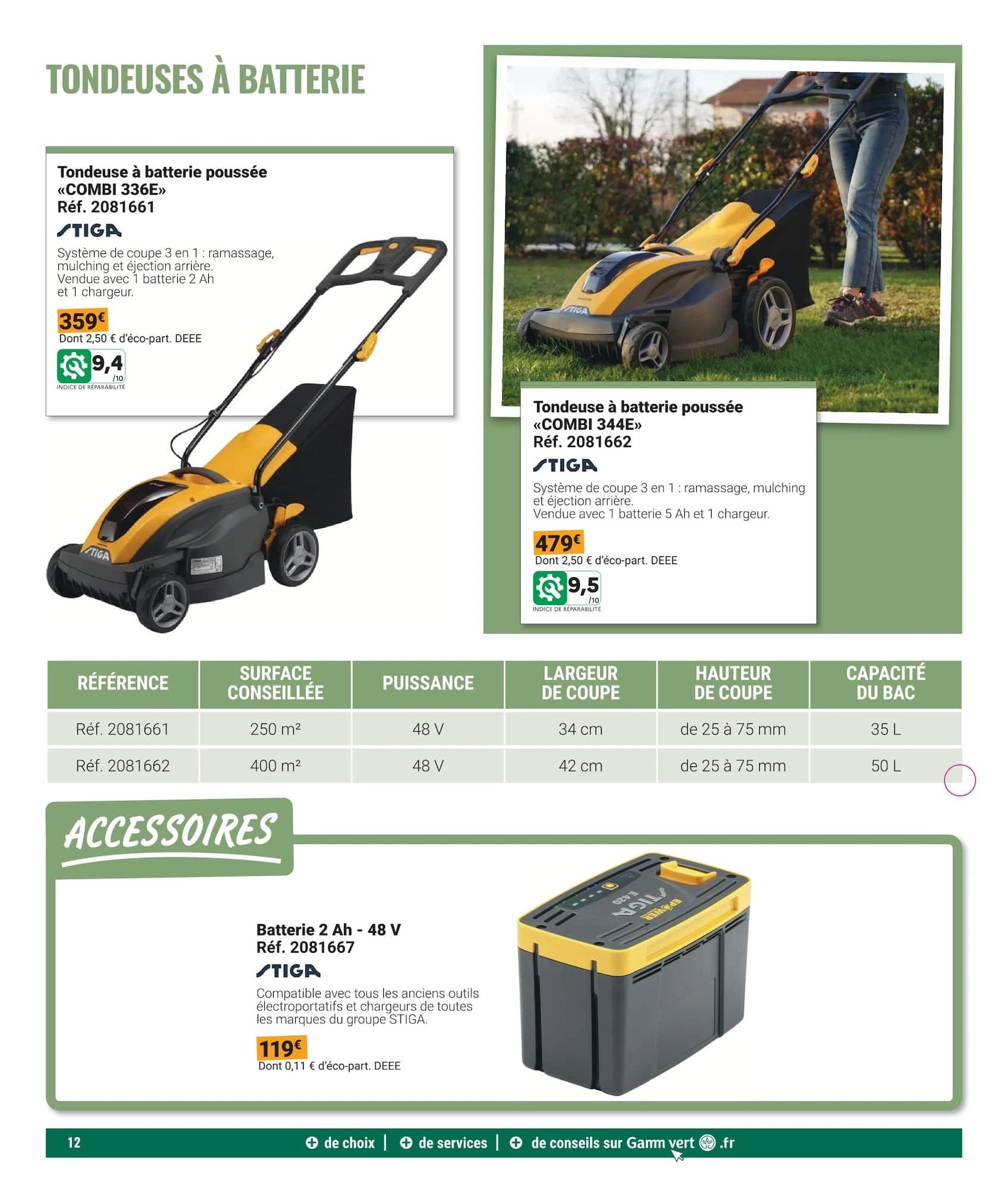 Flyer page 12