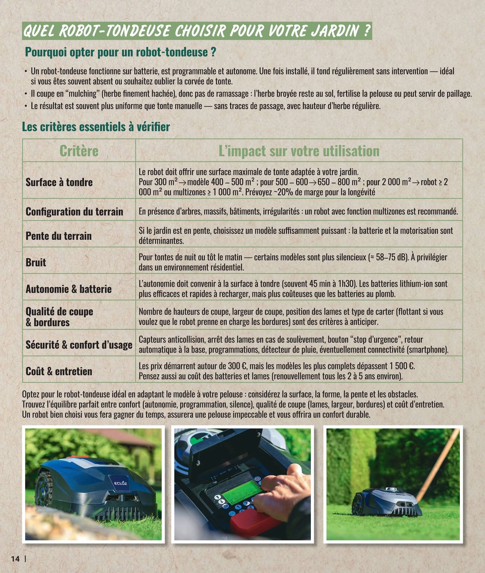 Flyer page 14