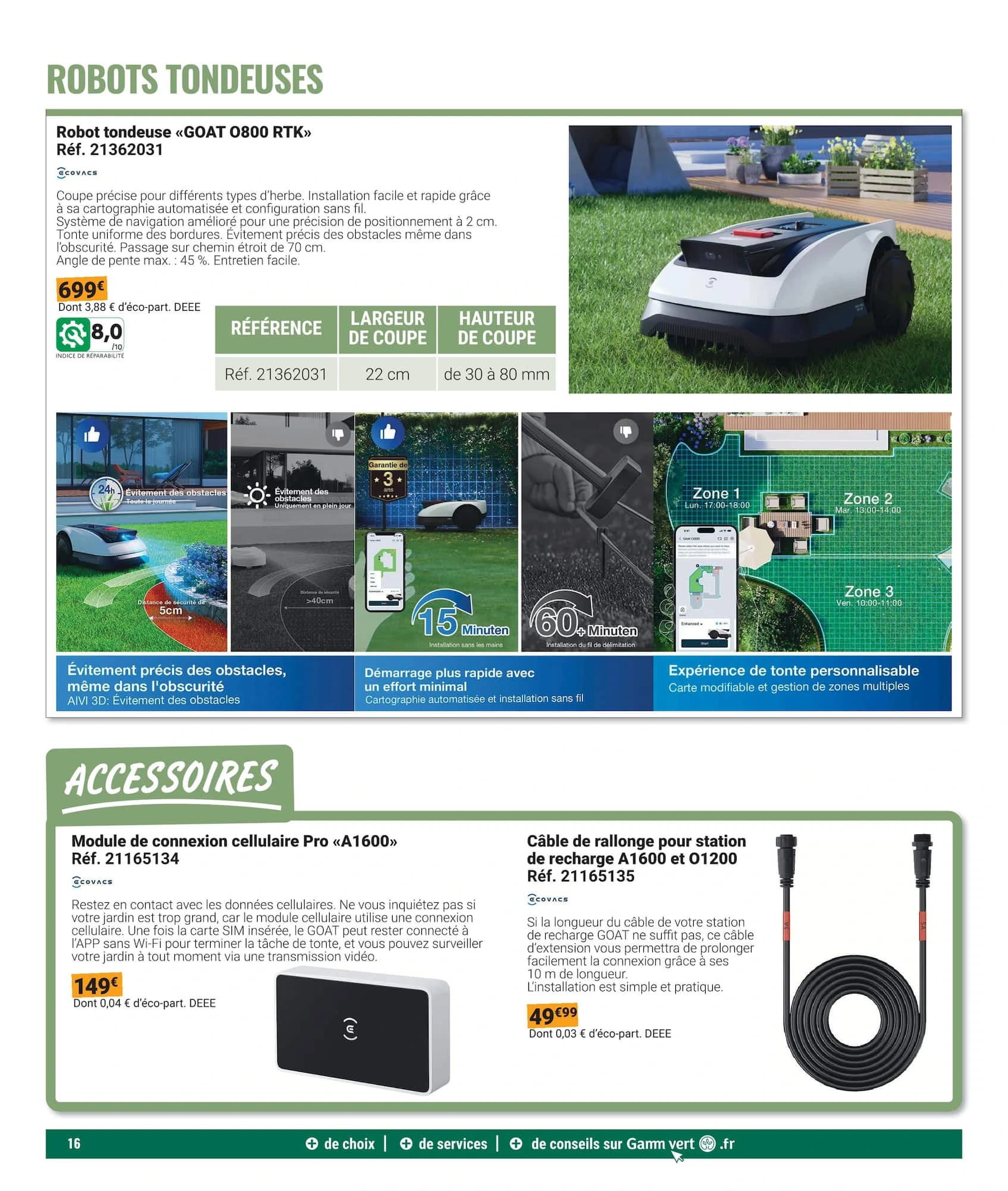 Flyer page 16