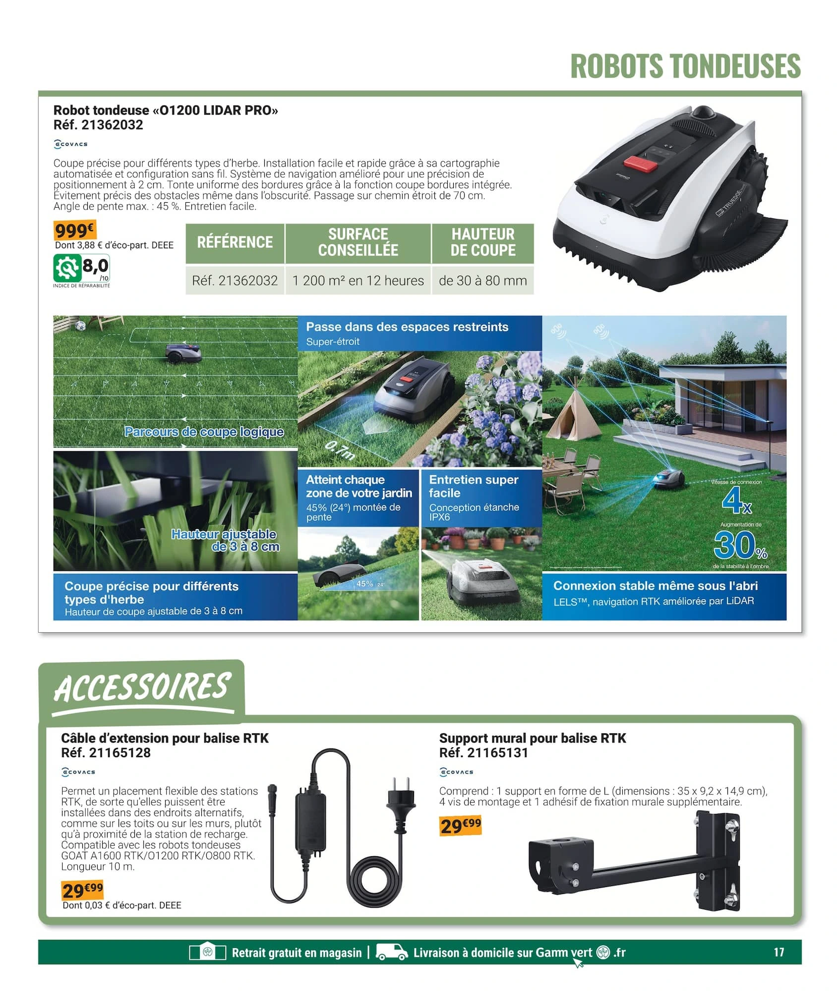 Flyer page 17