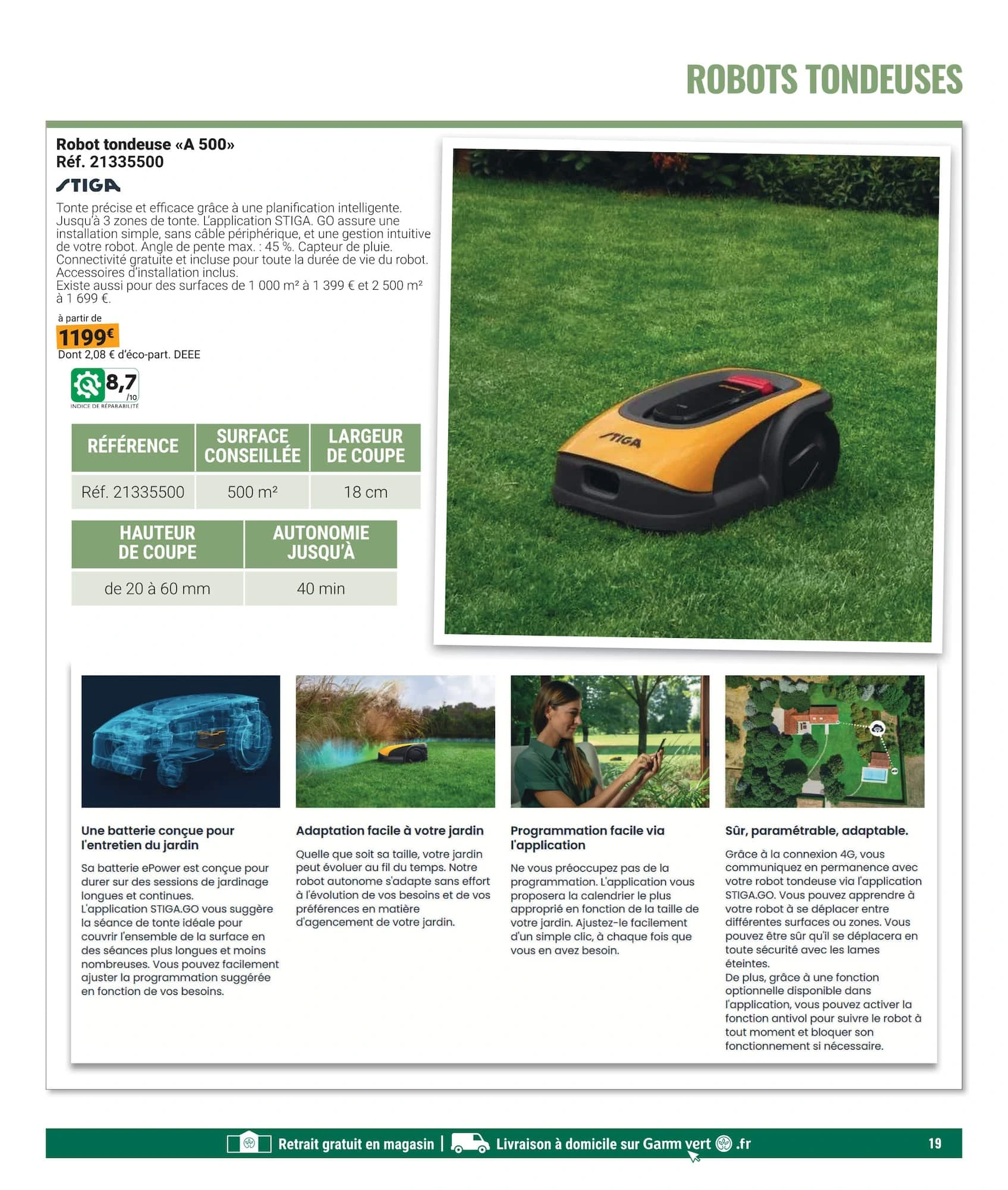 Flyer page 19
