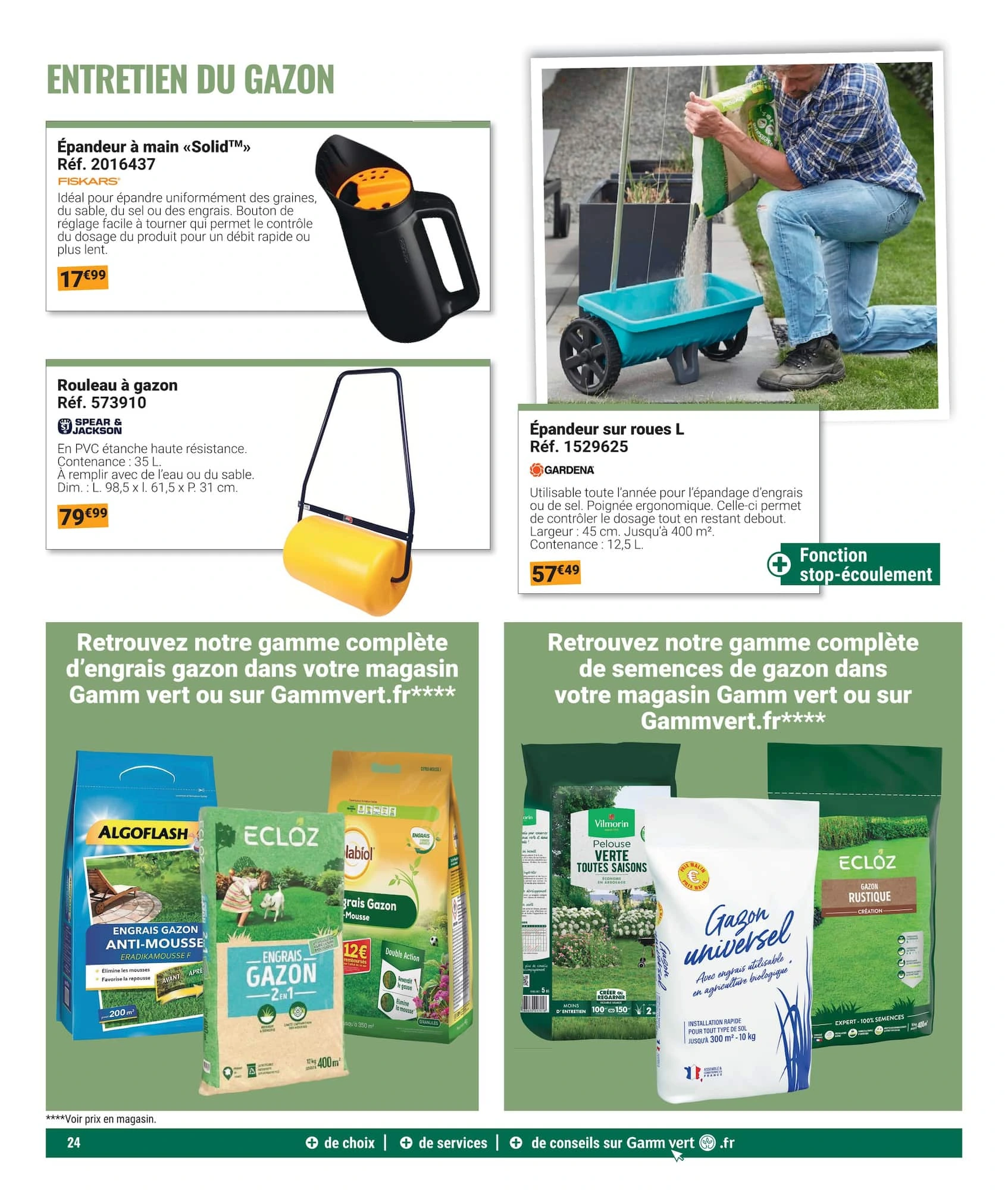 Flyer page 24