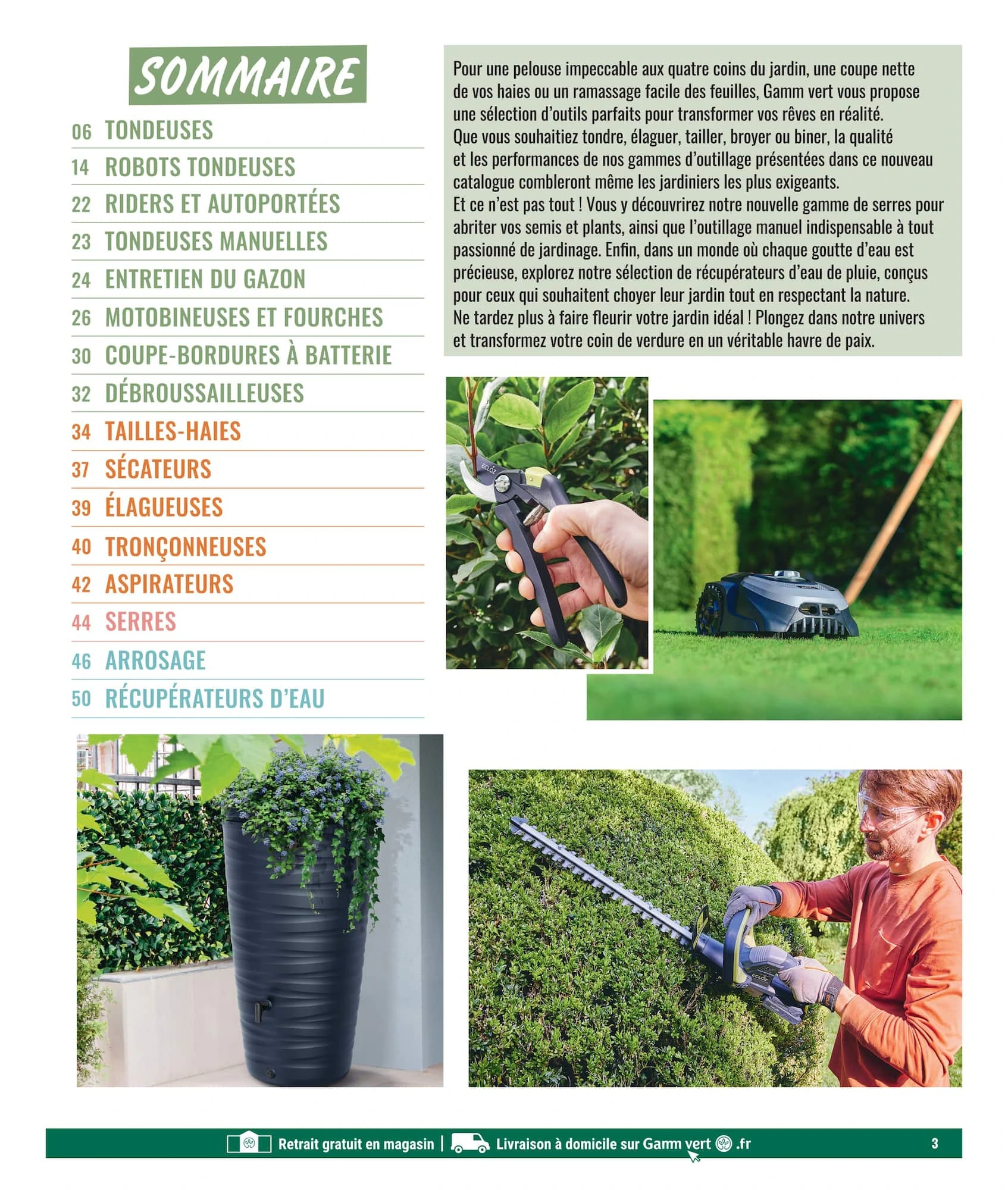 Flyer page 3