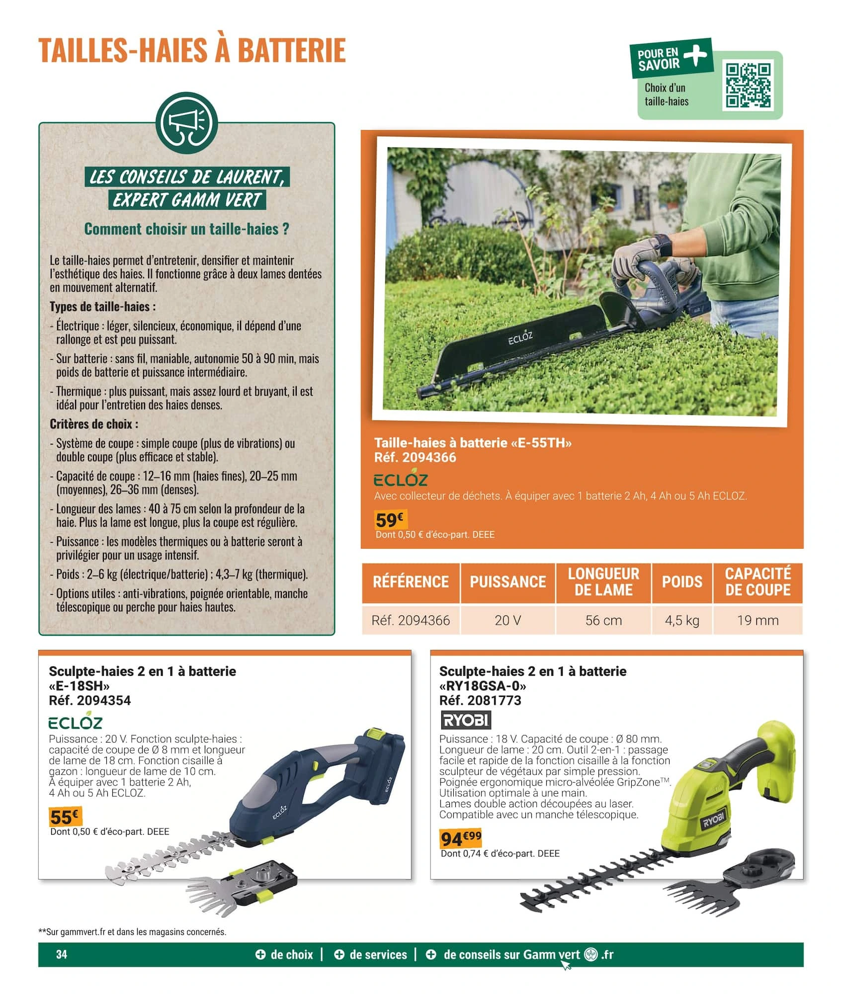 Flyer page 34