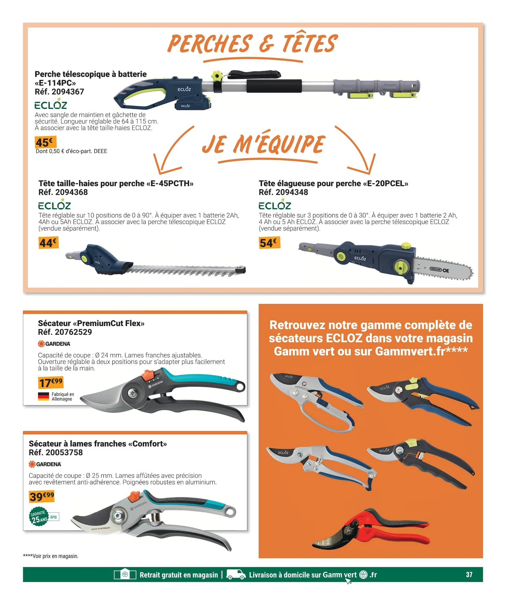 Flyer page 37
