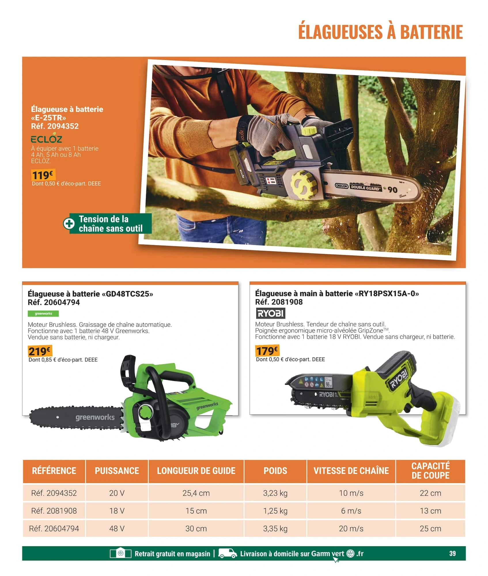 Flyer page 39