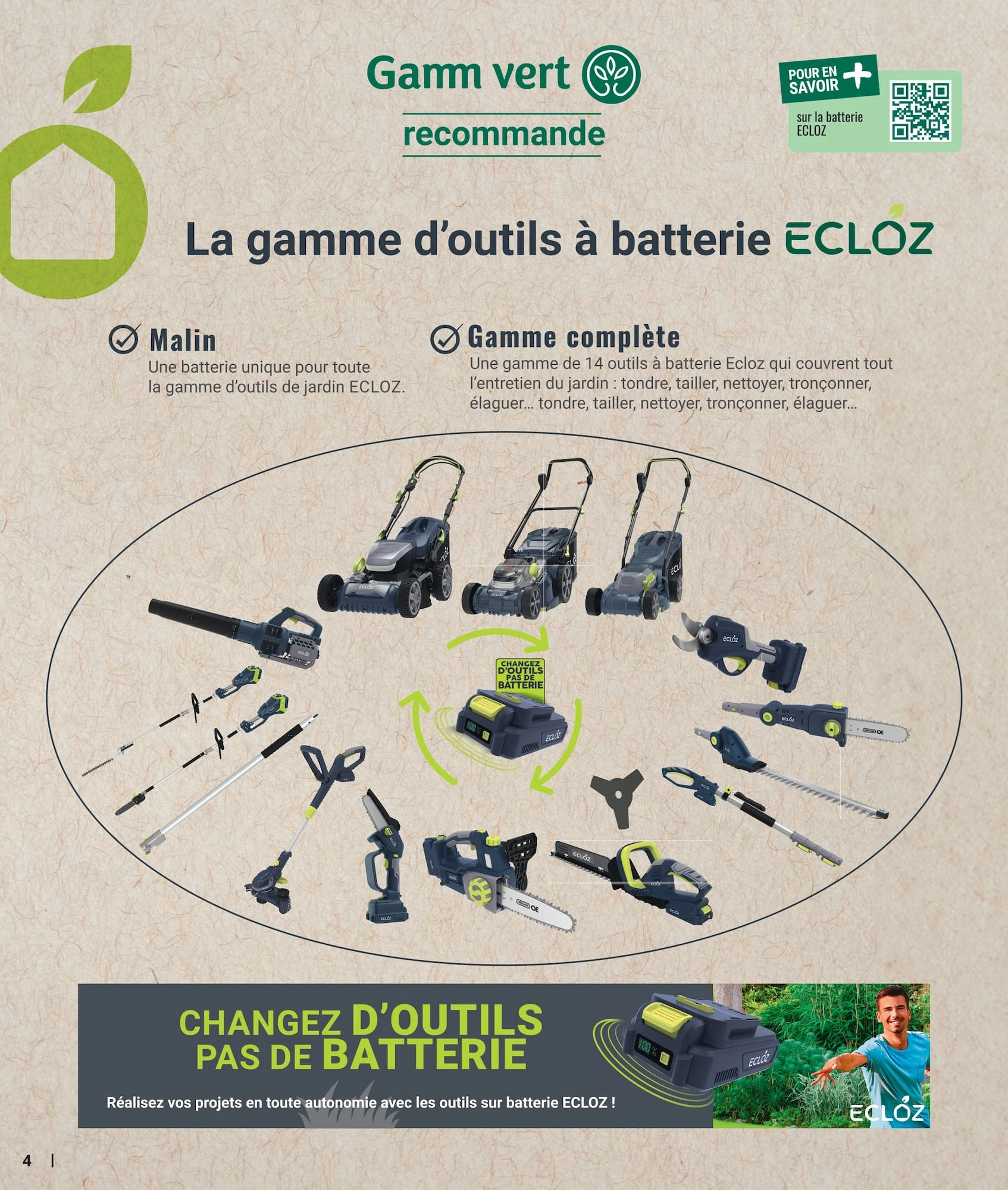 Flyer page 4