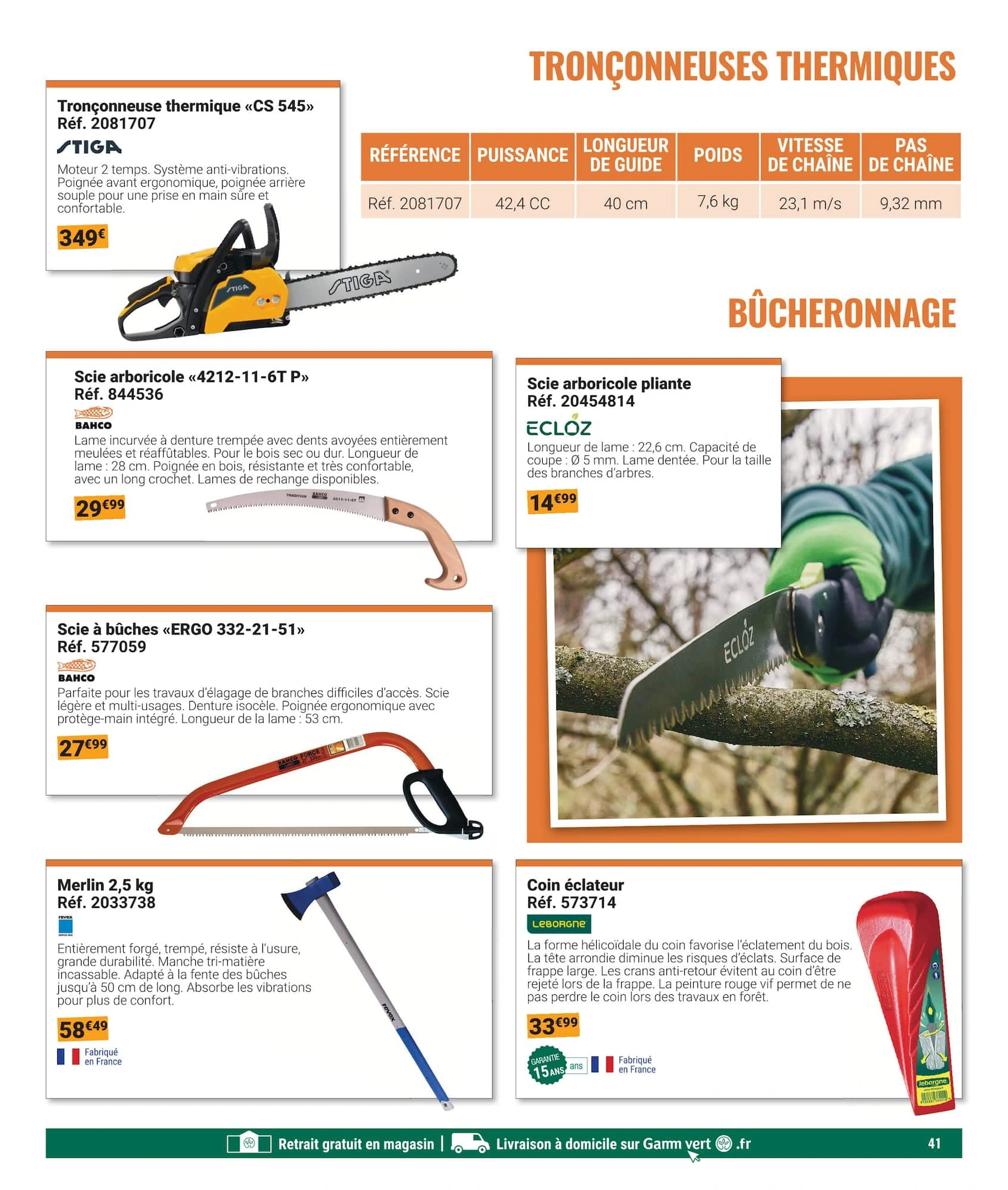 Flyer page 41