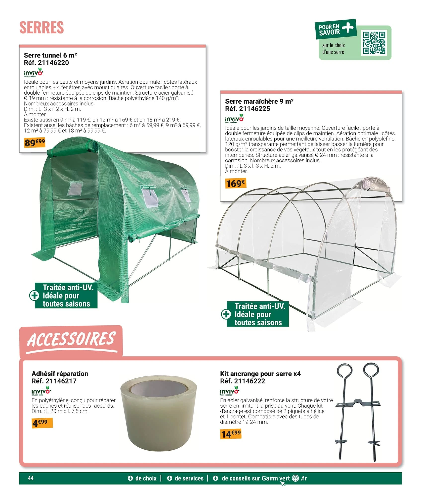 Flyer page 44