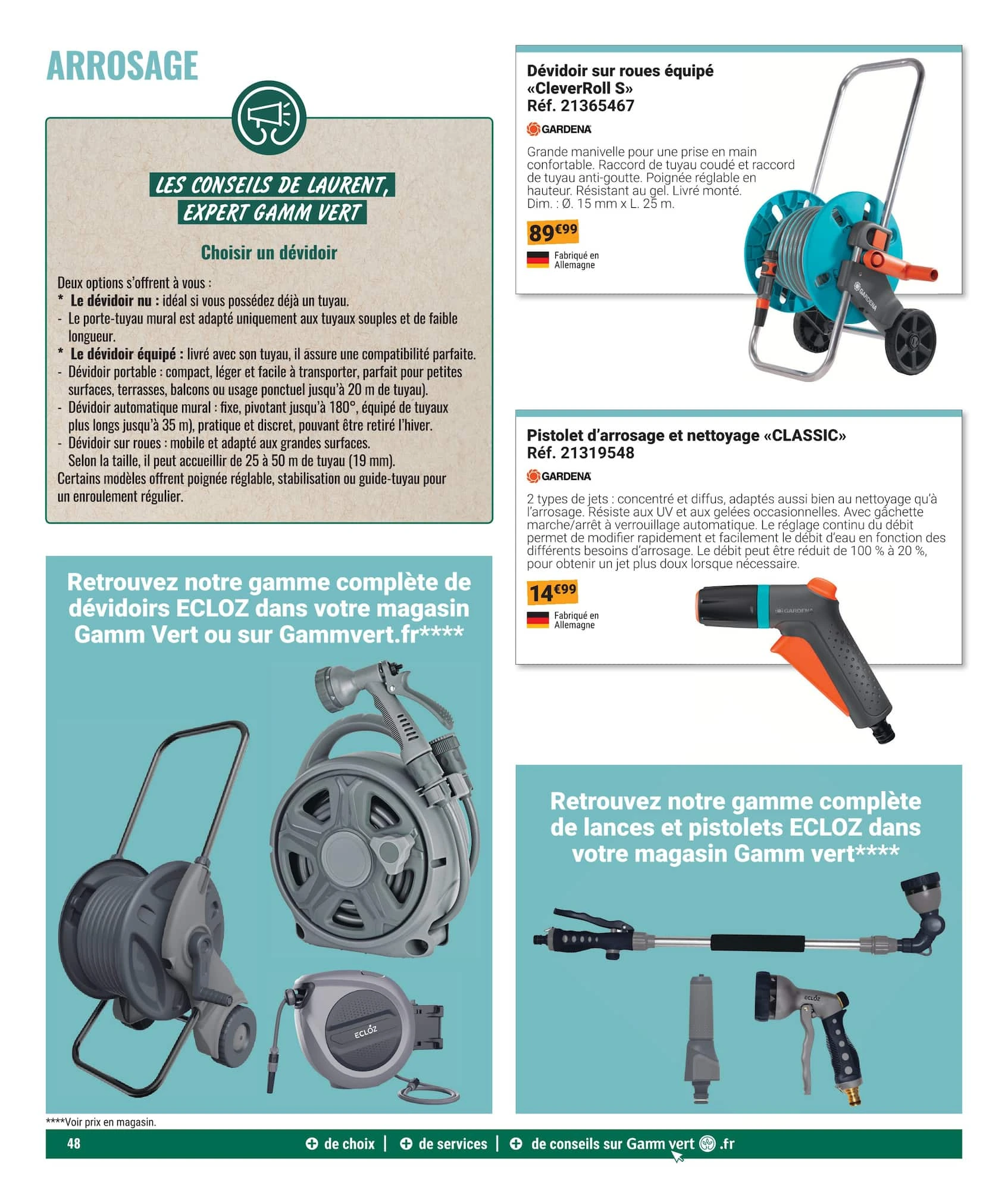 Flyer page 48