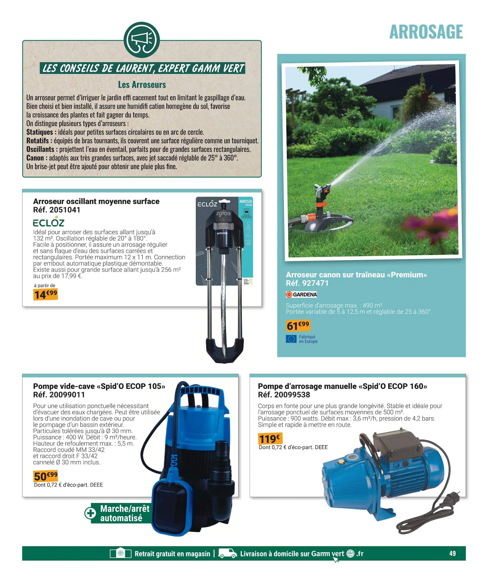 Flyer page 49