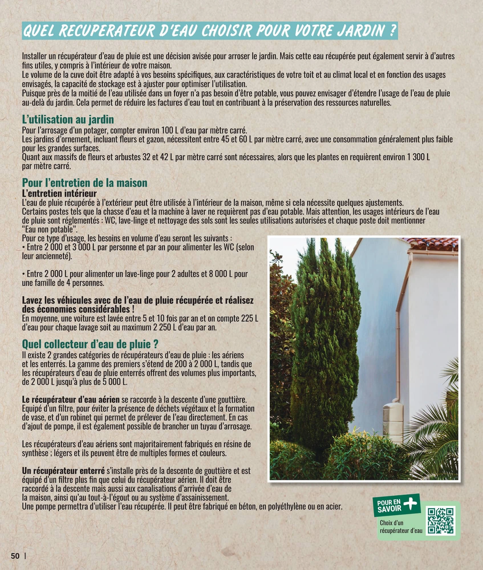 Flyer page 50