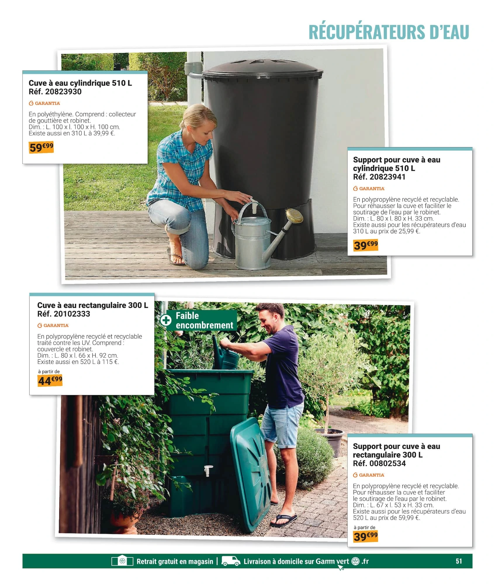 Flyer page 51