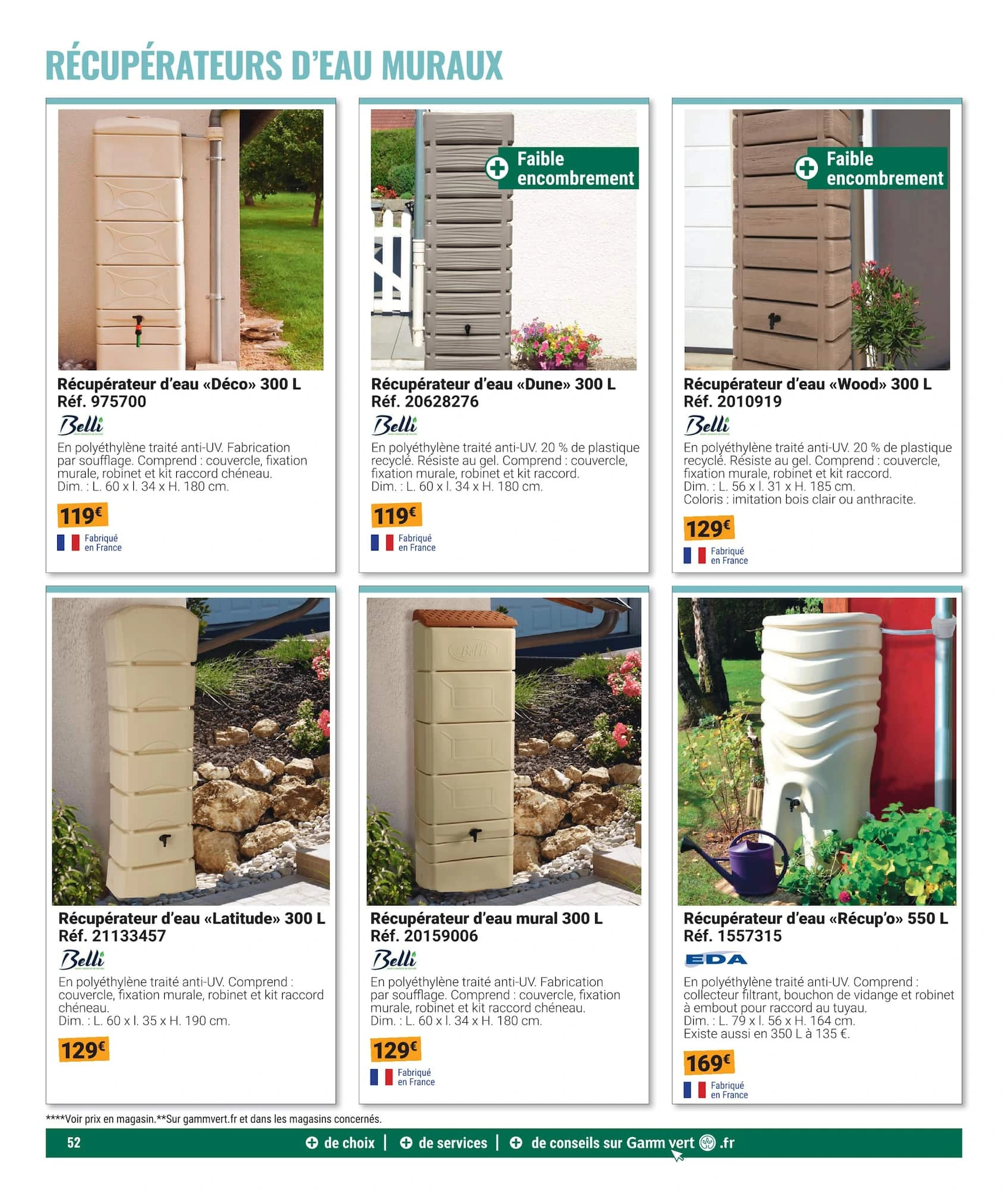 Flyer page 52