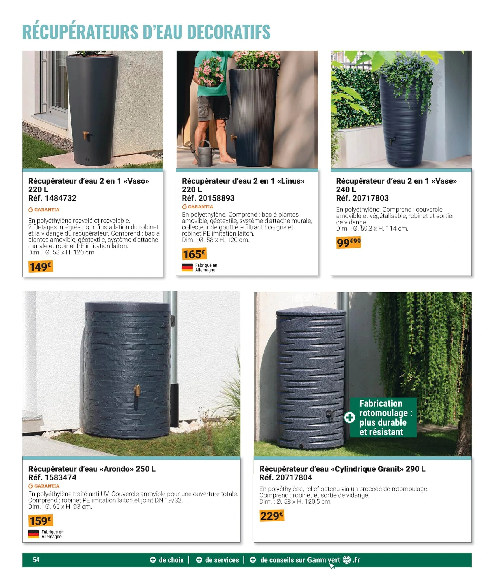 Flyer page 54