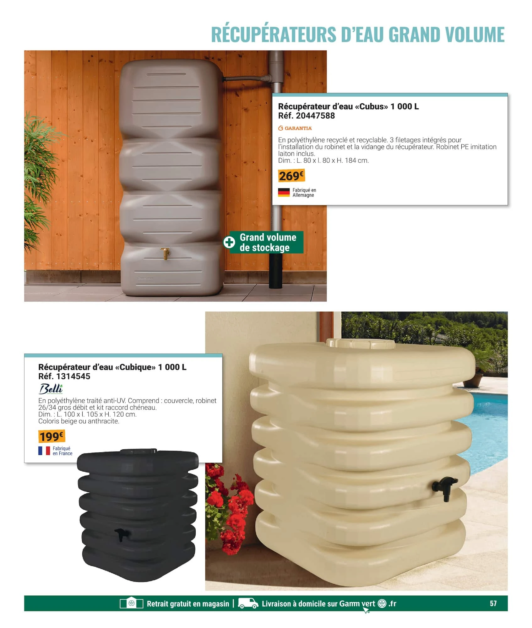 Flyer page 57
