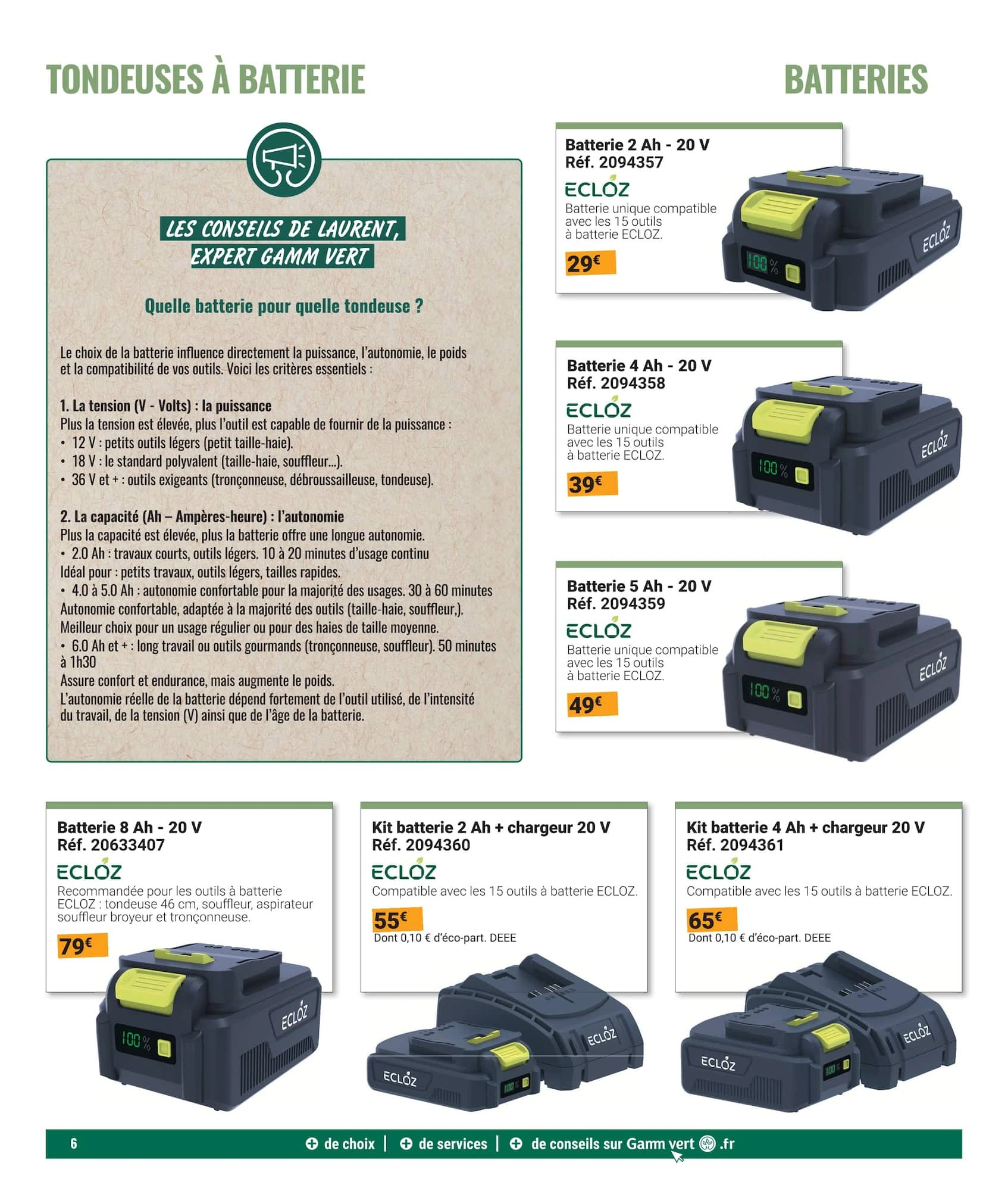 Flyer page 6