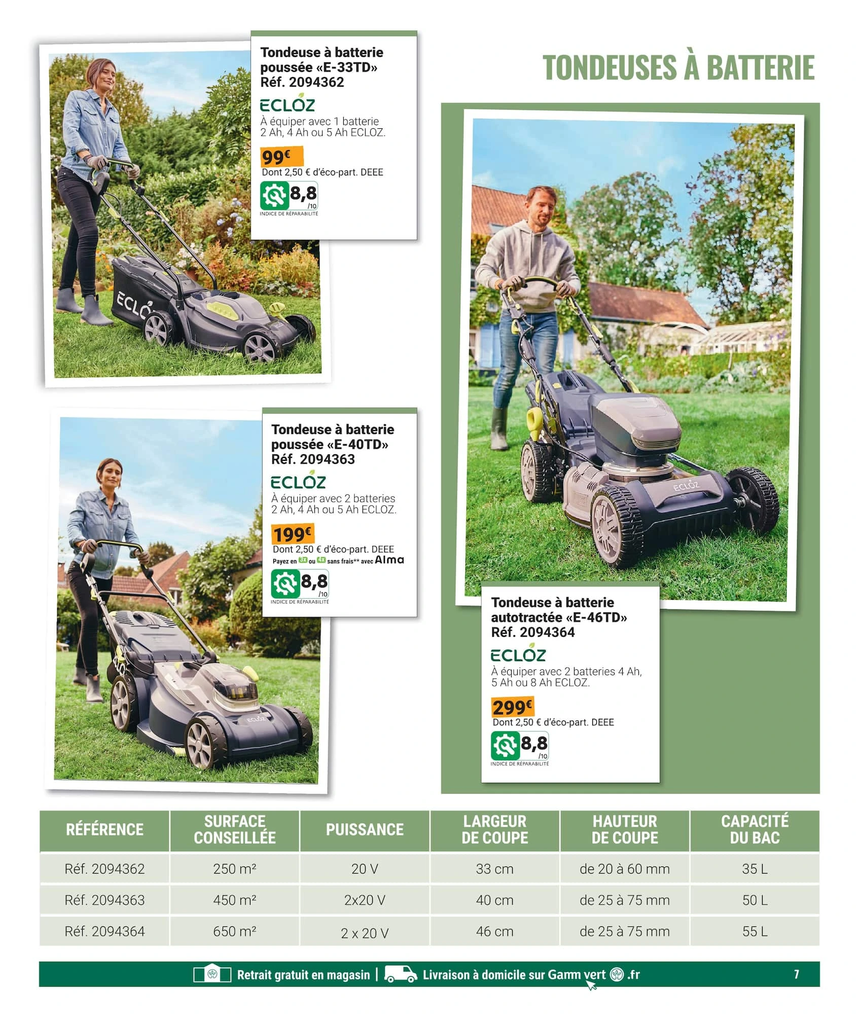 Flyer page 7
