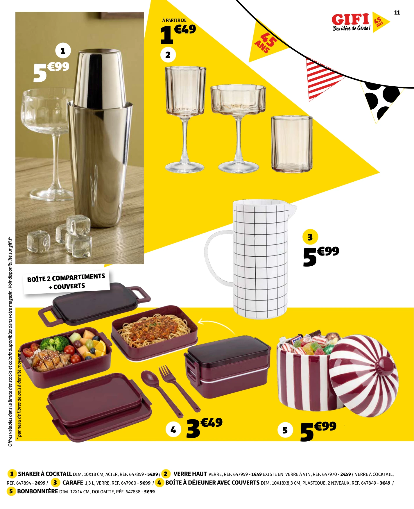 Flyer page 11