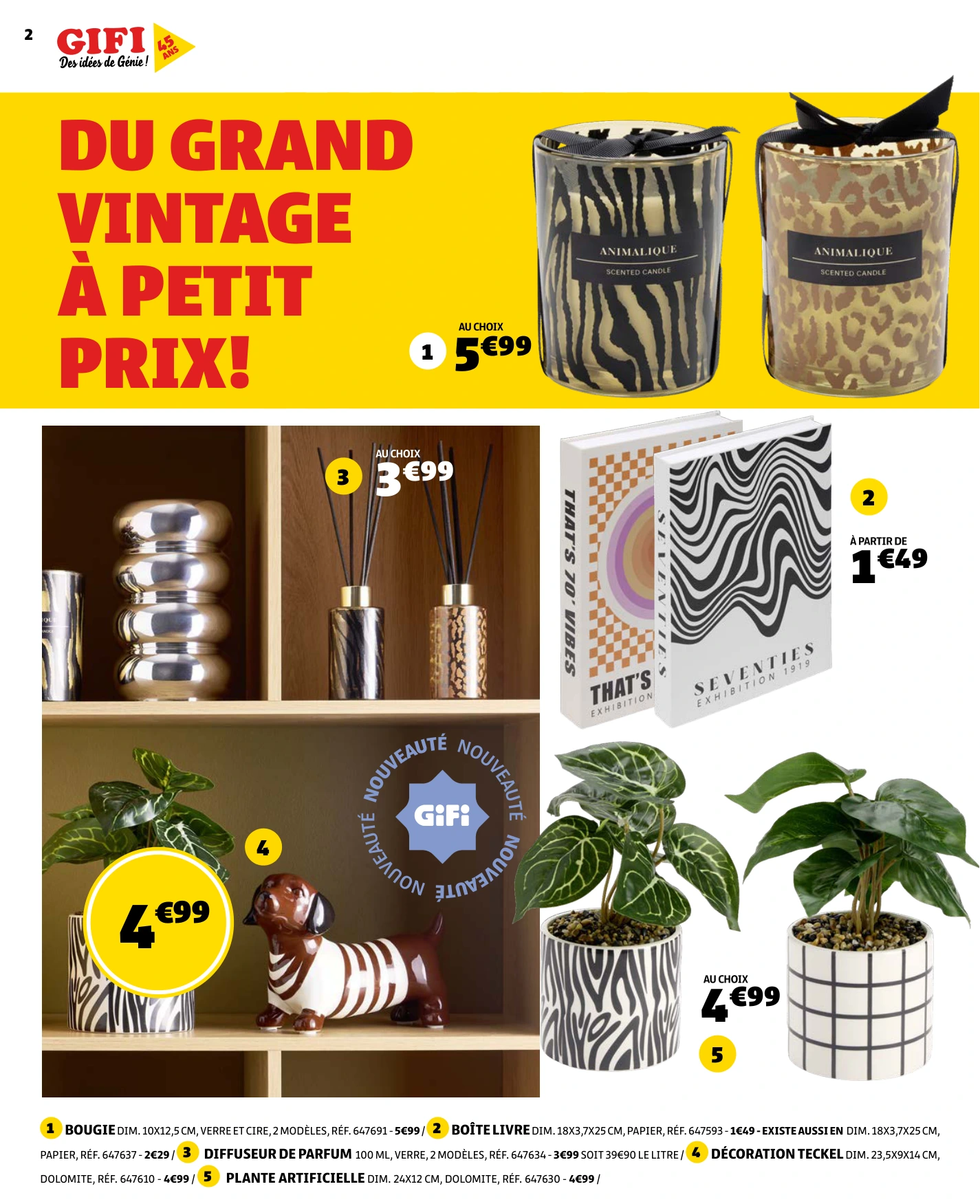 Flyer page 2