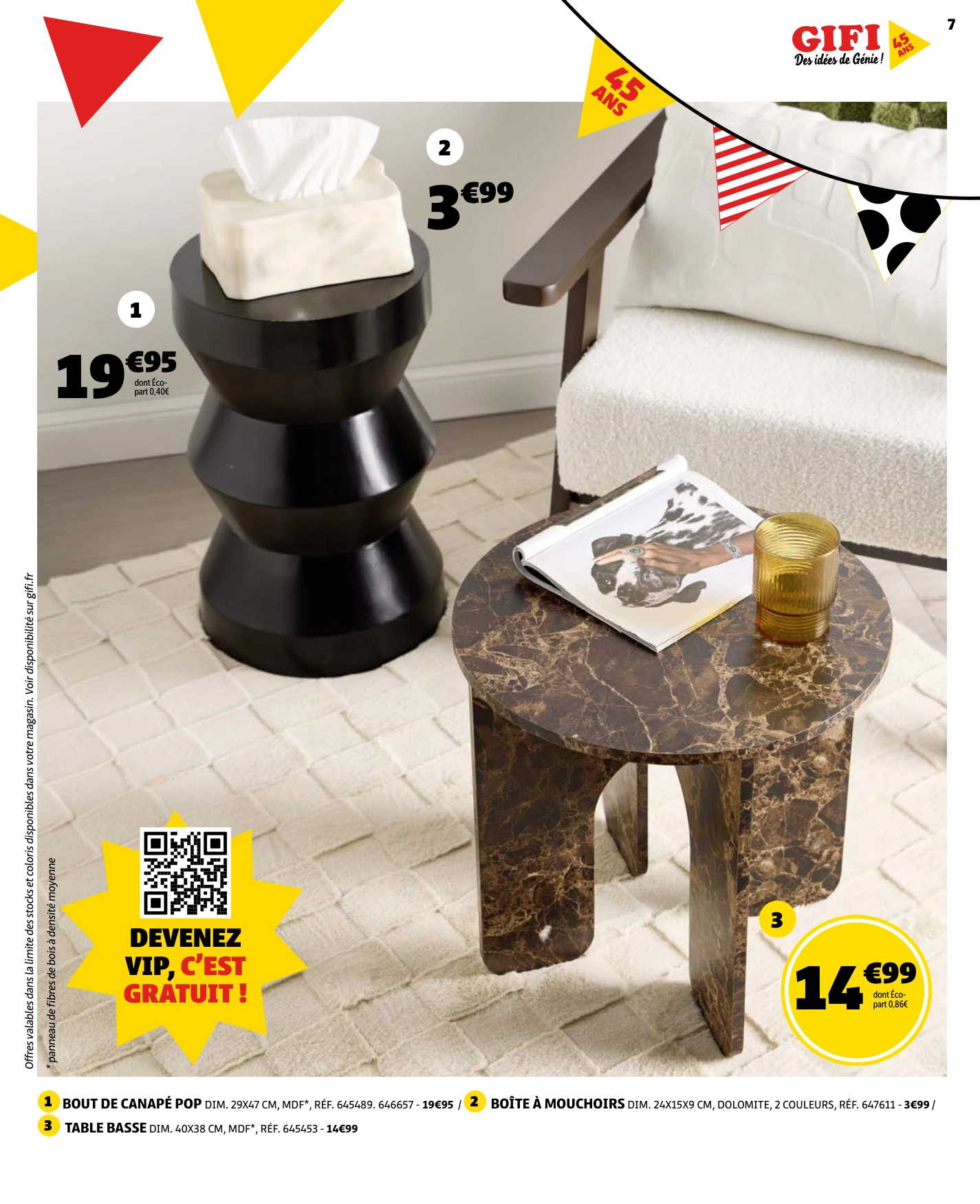 Flyer page 7