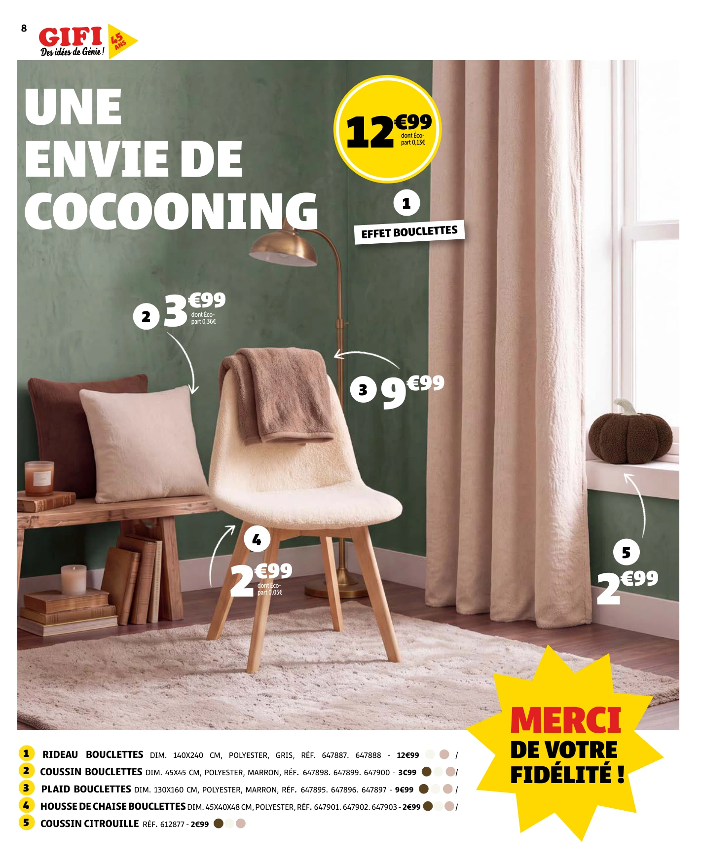 Flyer page 8