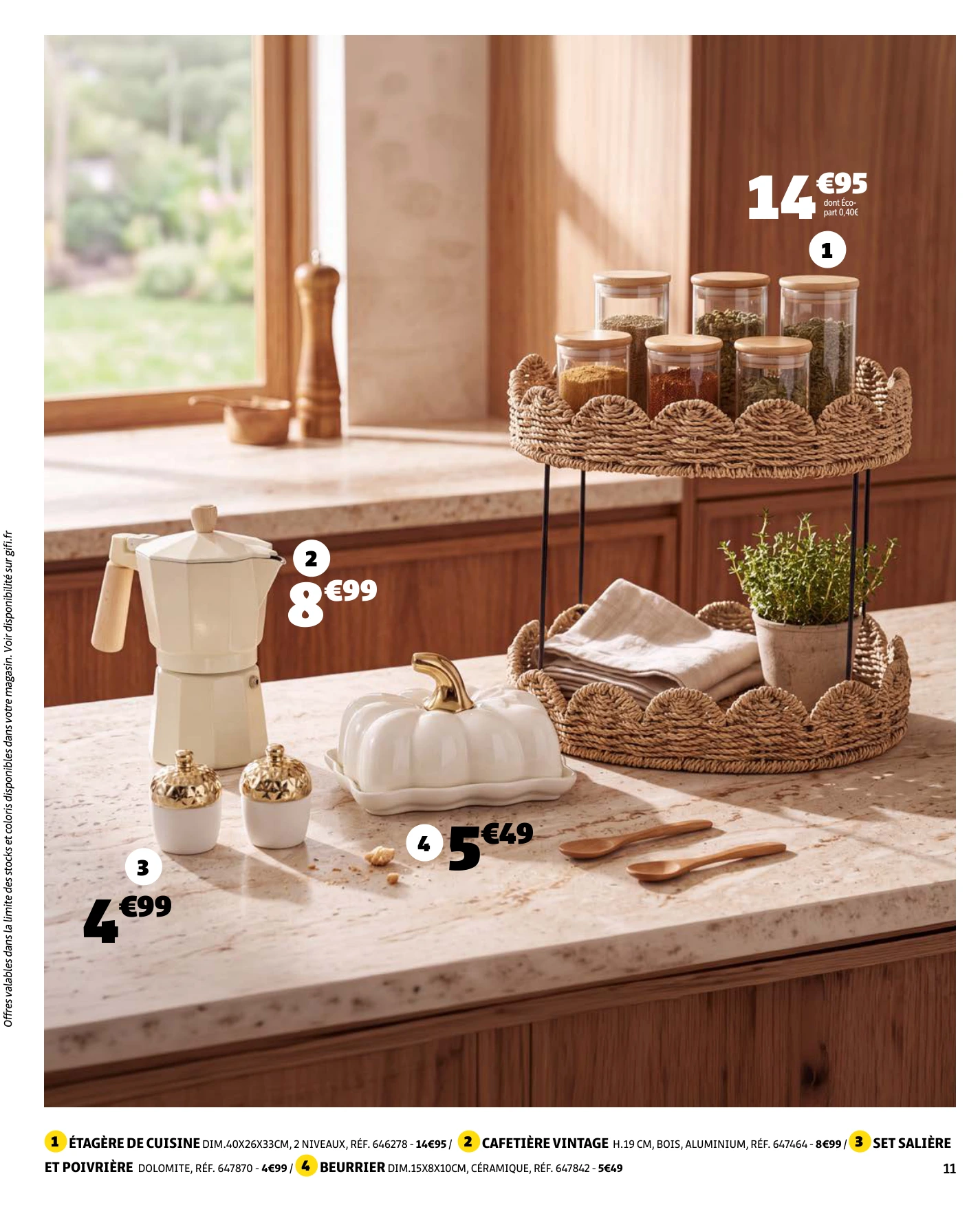 Flyer page 11